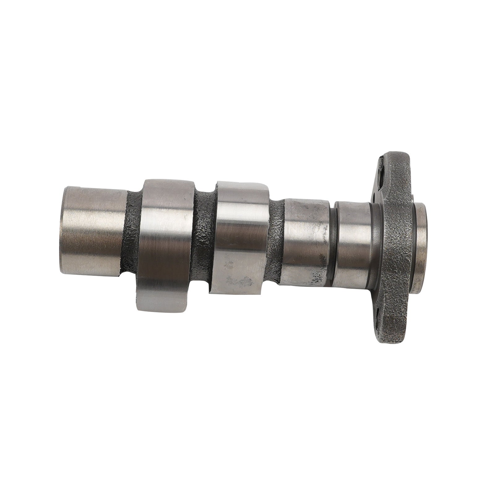 03-06 Suzuki DR125 DR125S DR-Z125 DF125 KLX12 Camshaft Assembly