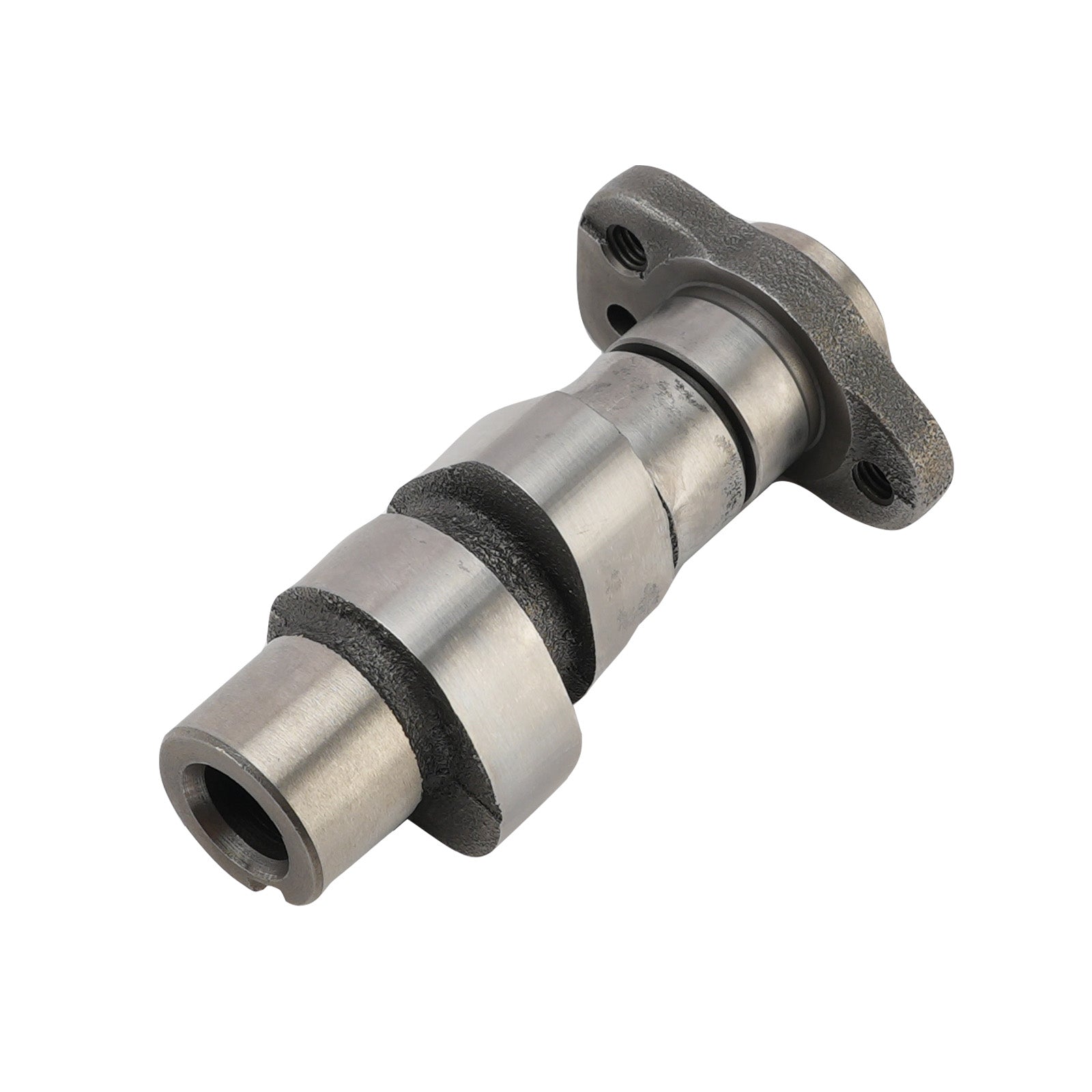 03-06 Suzuki DR125 DR125S DR-Z125 DF125 KLX12 Camshaft Assembly