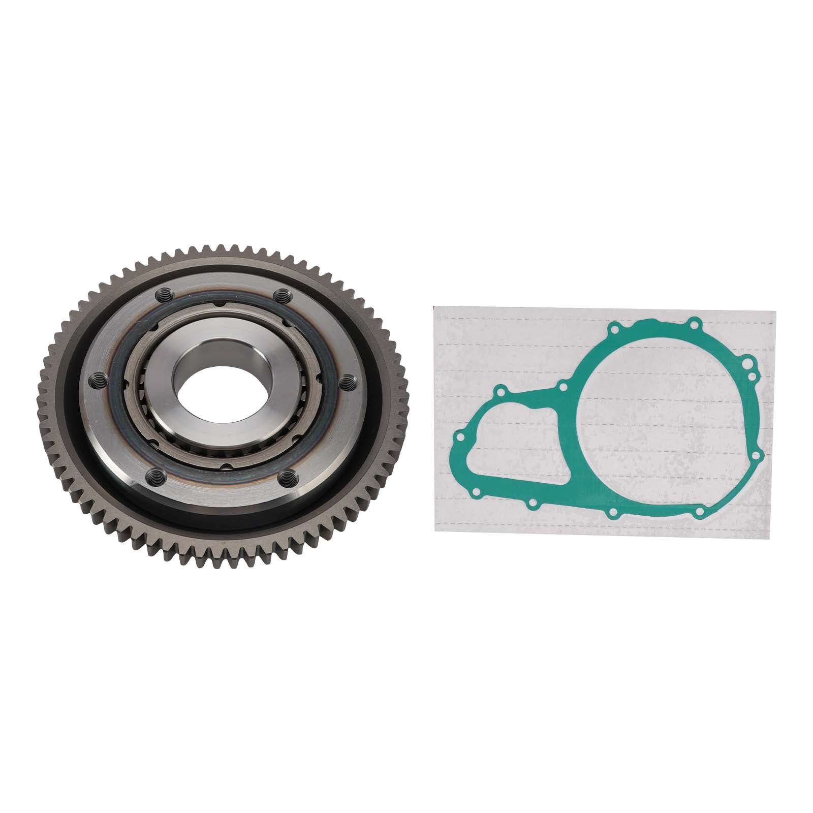 Suzuki DR650SE DR650 XF650 Starter Clutch One Way 12600-09860