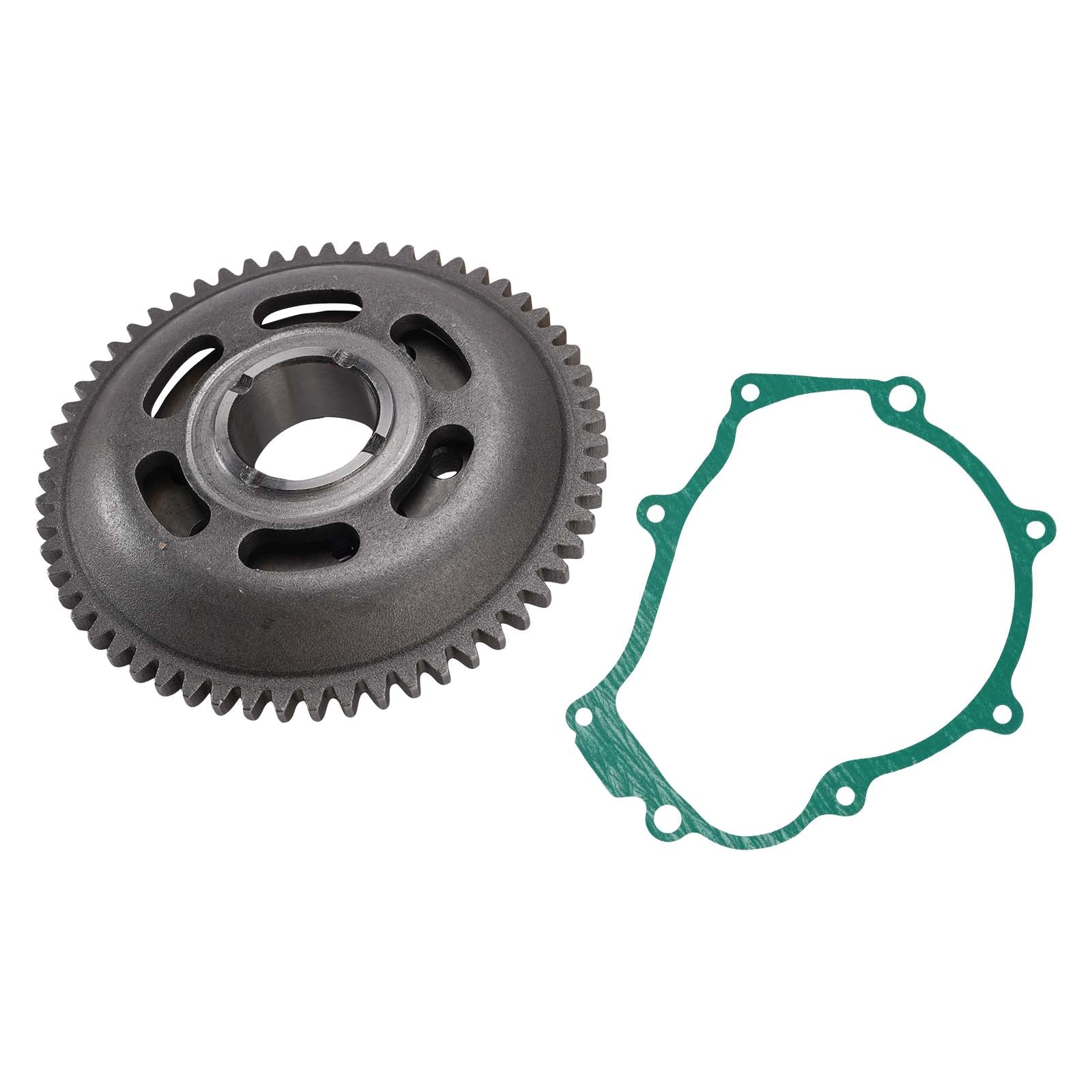 2013-2021 Beta RR 125 LC 4T One Way Starter Clutch 021.07.011.00.00