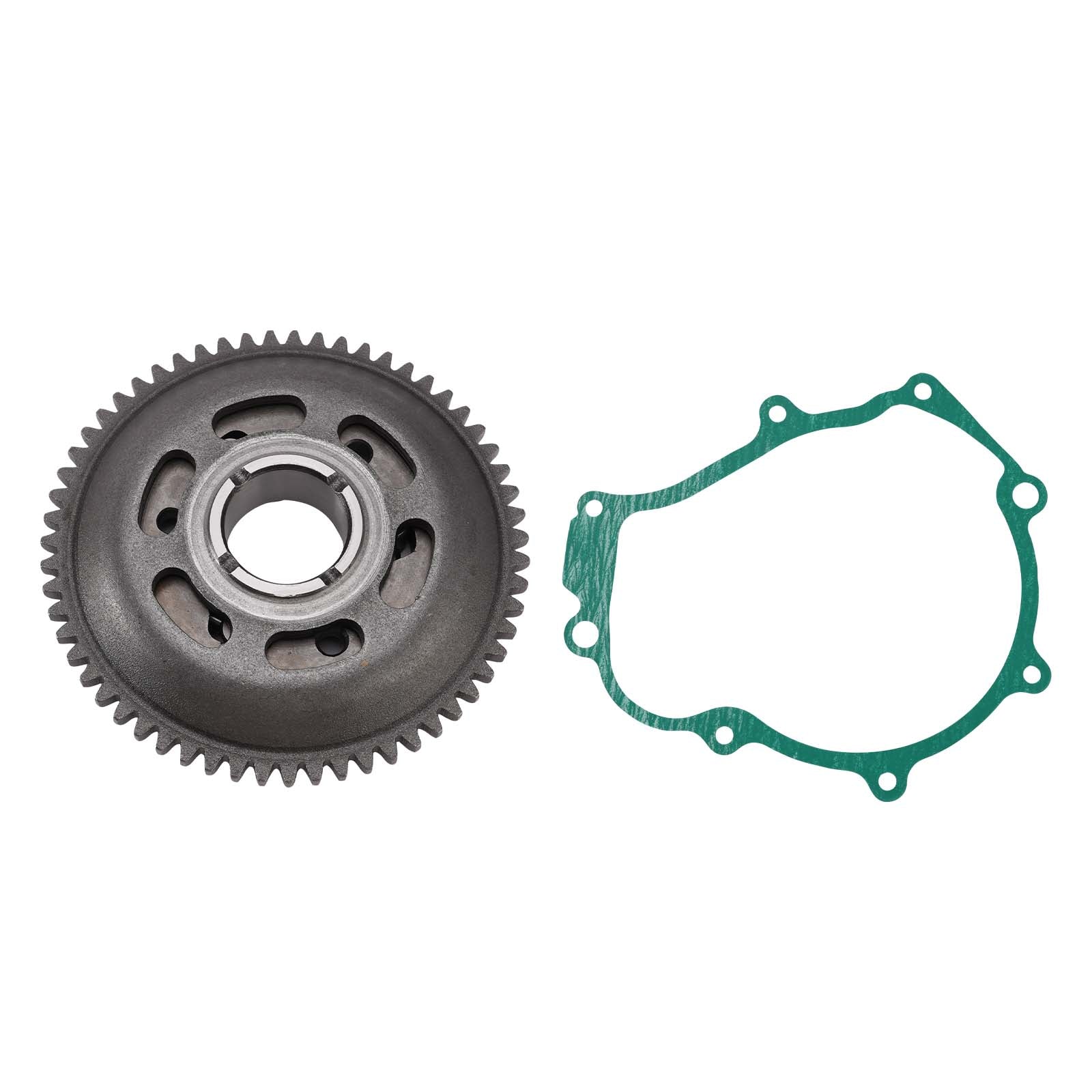 2013-2021 Beta RR 125 LC 4T One Way Starter Clutch 021.07.011.00.00