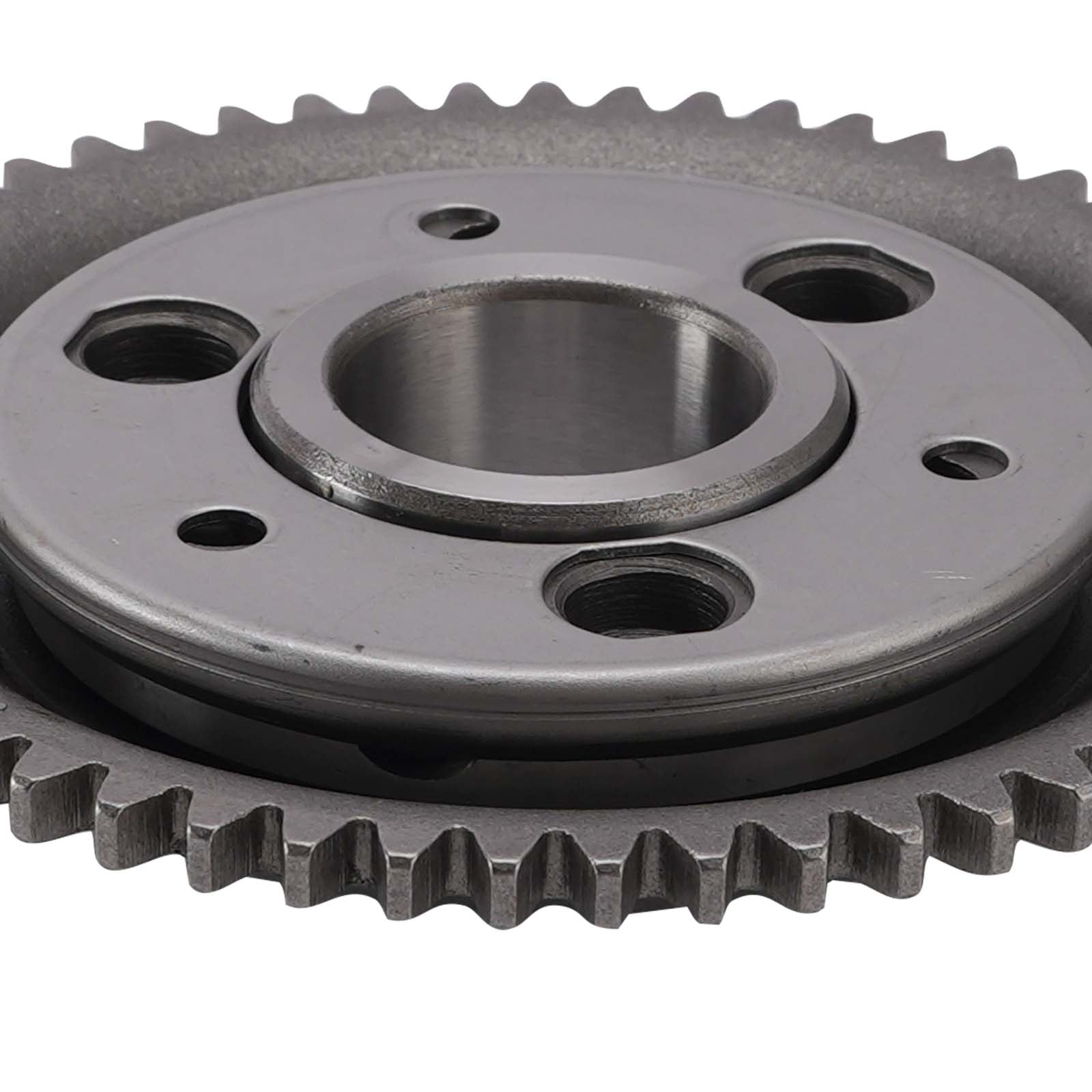 2013-2021 Beta RR 125 LC 4T One Way Starter Clutch 021.07.011.00.00