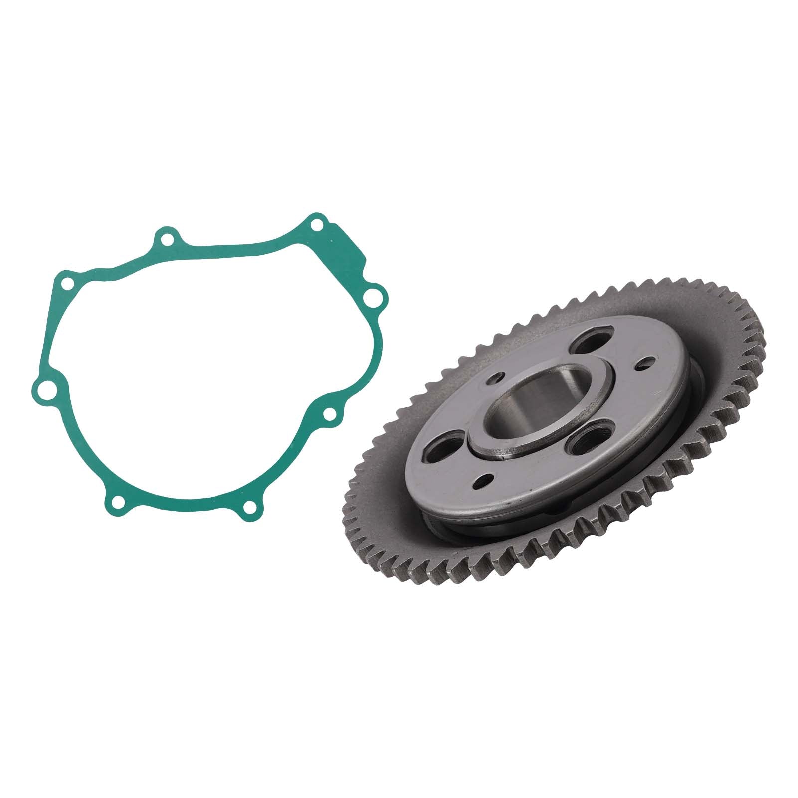 2013-2021 Beta RR 125 LC 4T One Way Starter Clutch 021.07.011.00.00