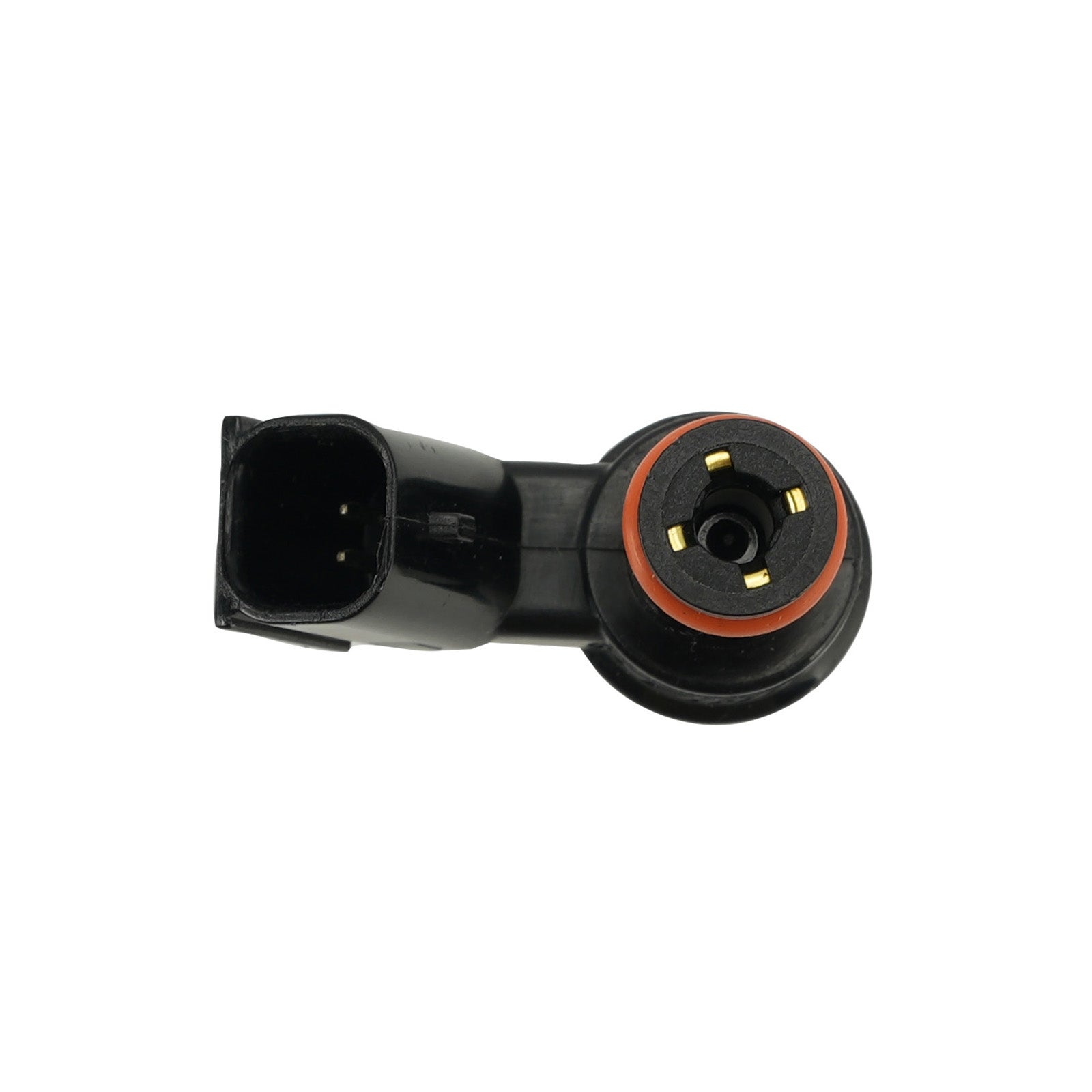 2PC America Bonneville T100 Scrambler hruxton injetores de combustível T1245502