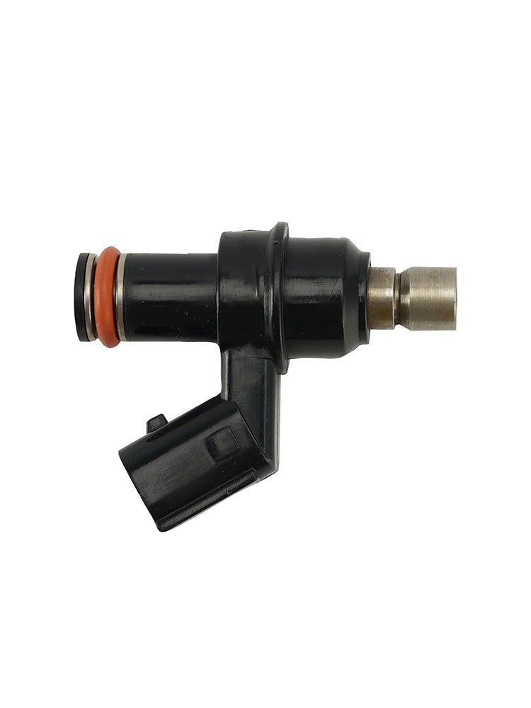 America Bonneville T100 Scrambler hruxton Fuel Injectors T1245502