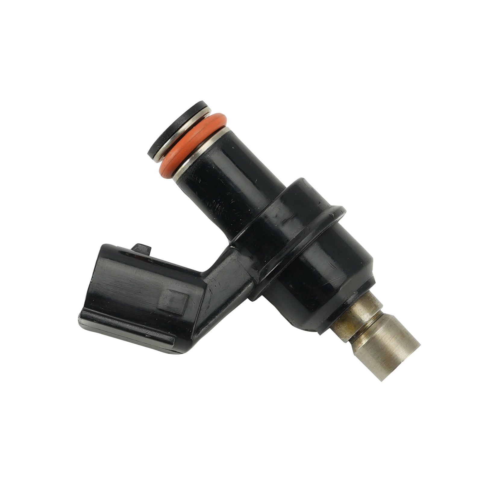 America Bonneville T100 Scrambler hruxton Fuel Injectors T1245502