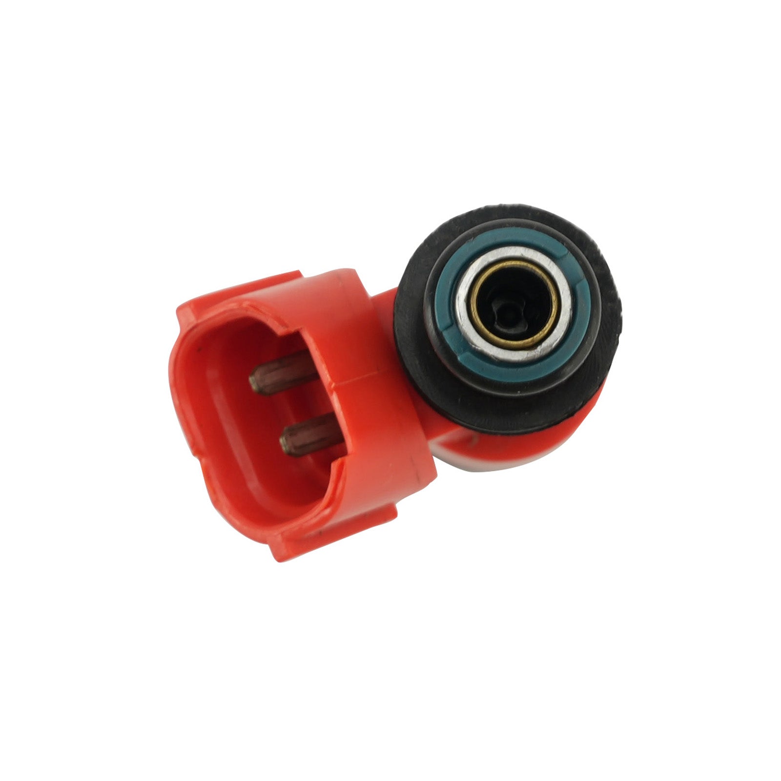 02-09 Injecteurs de carburant Honda VFR800 15710-65J00 16450-MCW-004