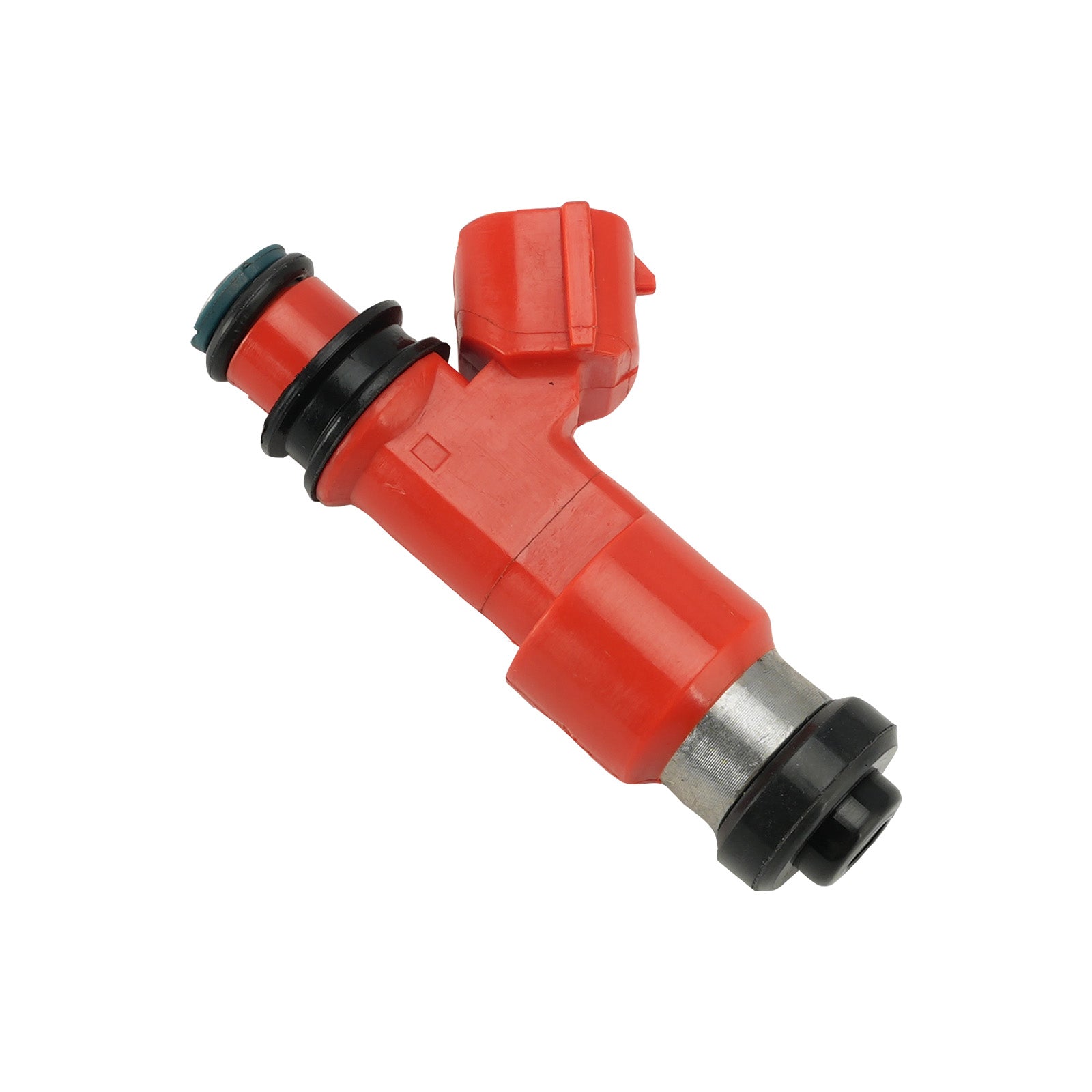 02-09 Injecteurs de carburant Honda VFR800 15710-65J00 16450-MCW-004
