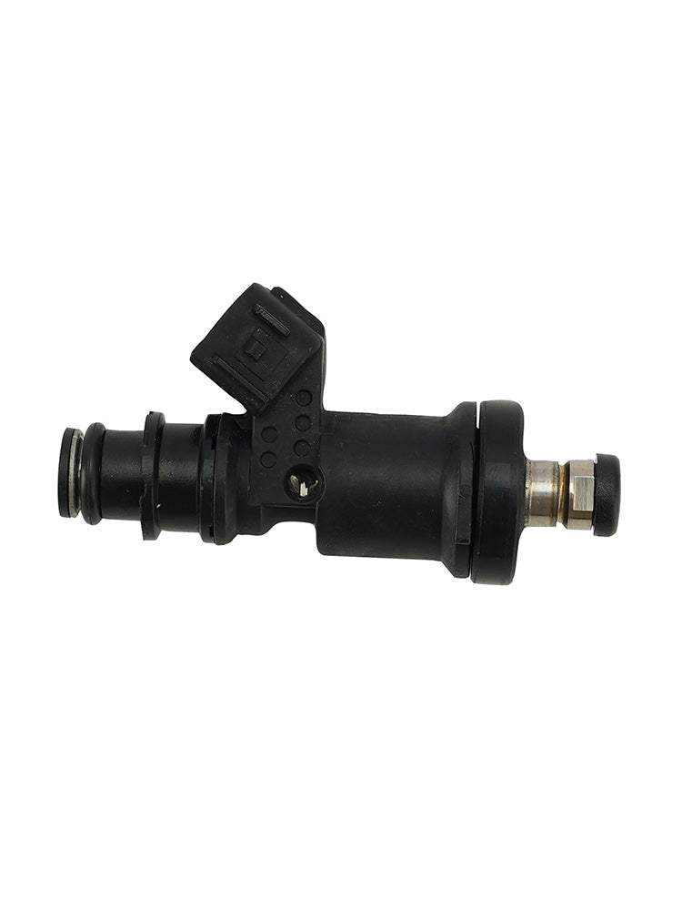2001-2006 injetores de combustível Honda CBR600F4 16450-MBW-J21