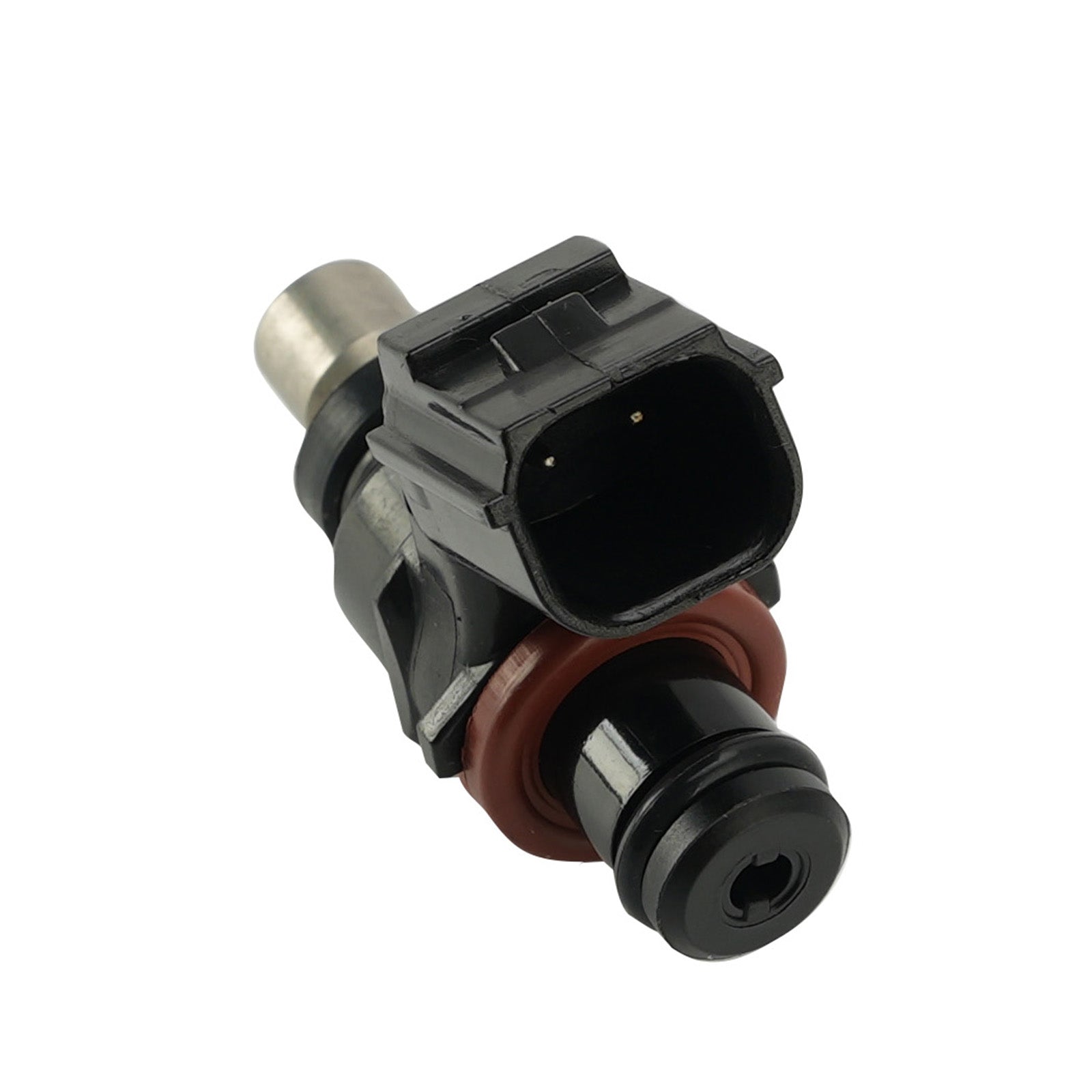 2018-2019 Honda PIONEER 700 Brandstofinjectoren 16450-HL3-F01