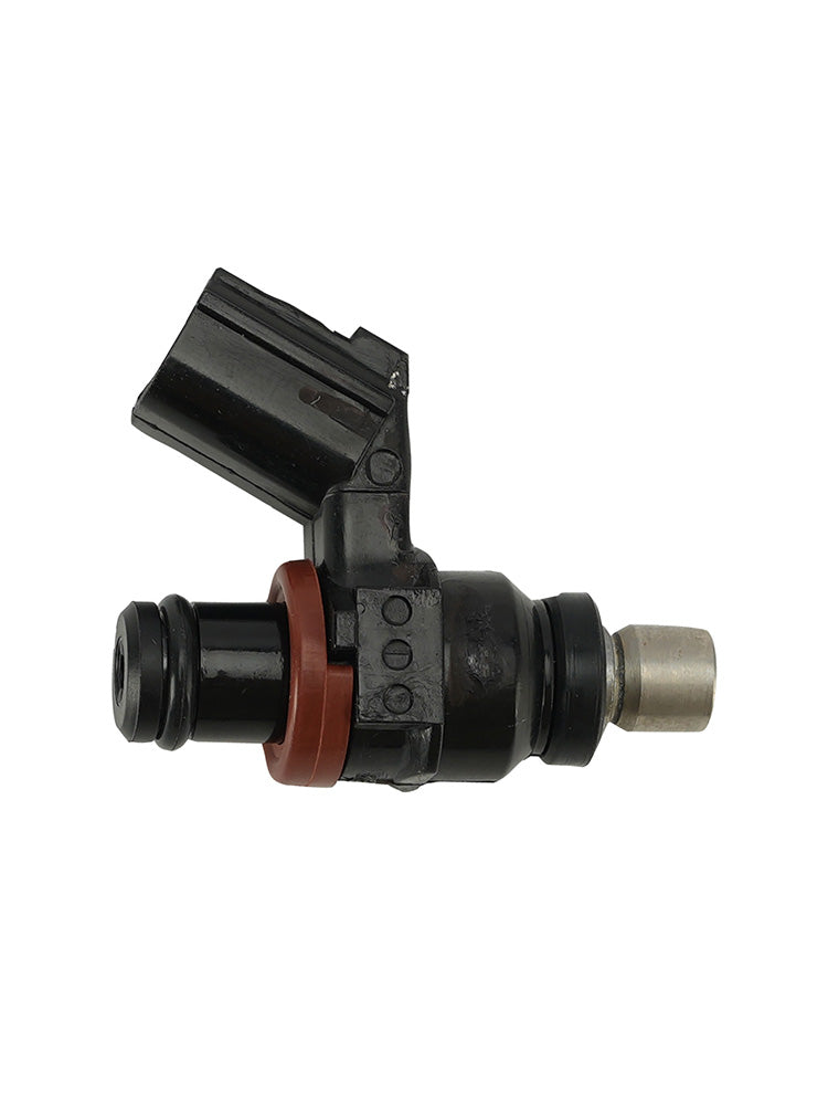 2018-2019 Honda PIONEER 700 Brandstofinjectoren 16450-HL3-F01