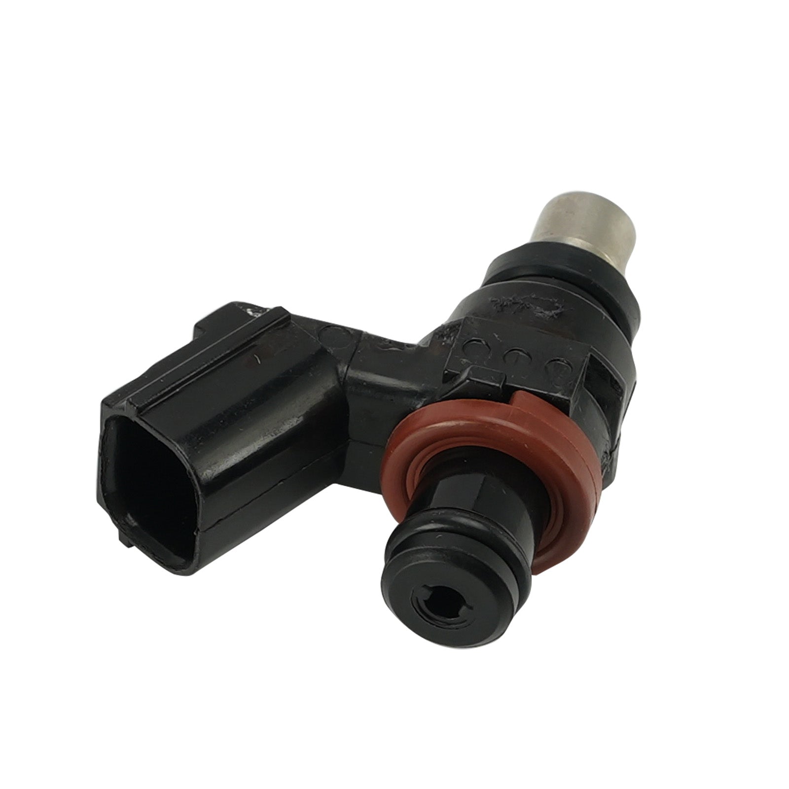 2018-2019 Honda PIONEER 700 Brandstofinjectoren 16450-HL3-F01
