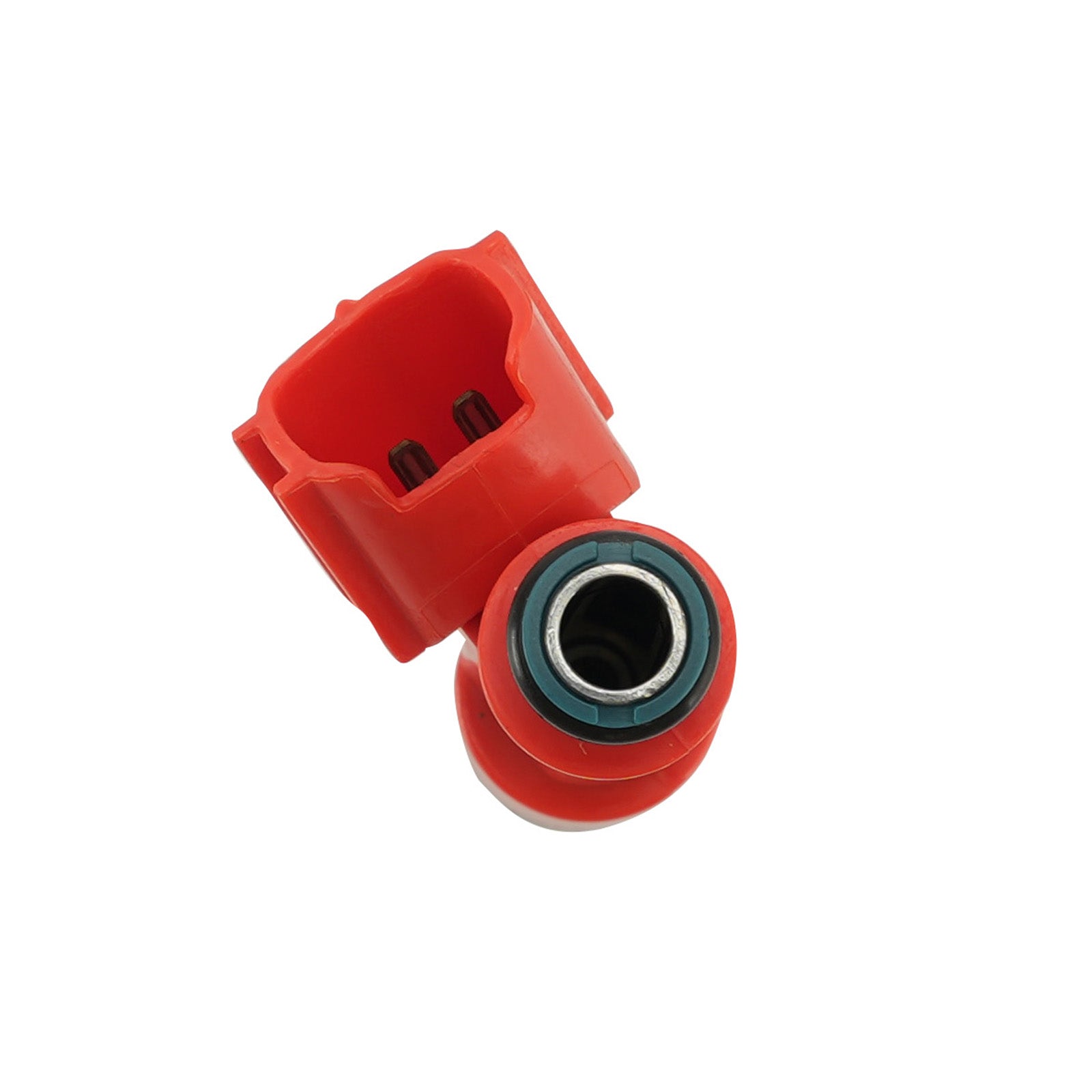 2007-2011 Arctic Cat F1000 M1000 3007-721 Injetores de combustível 3007-290