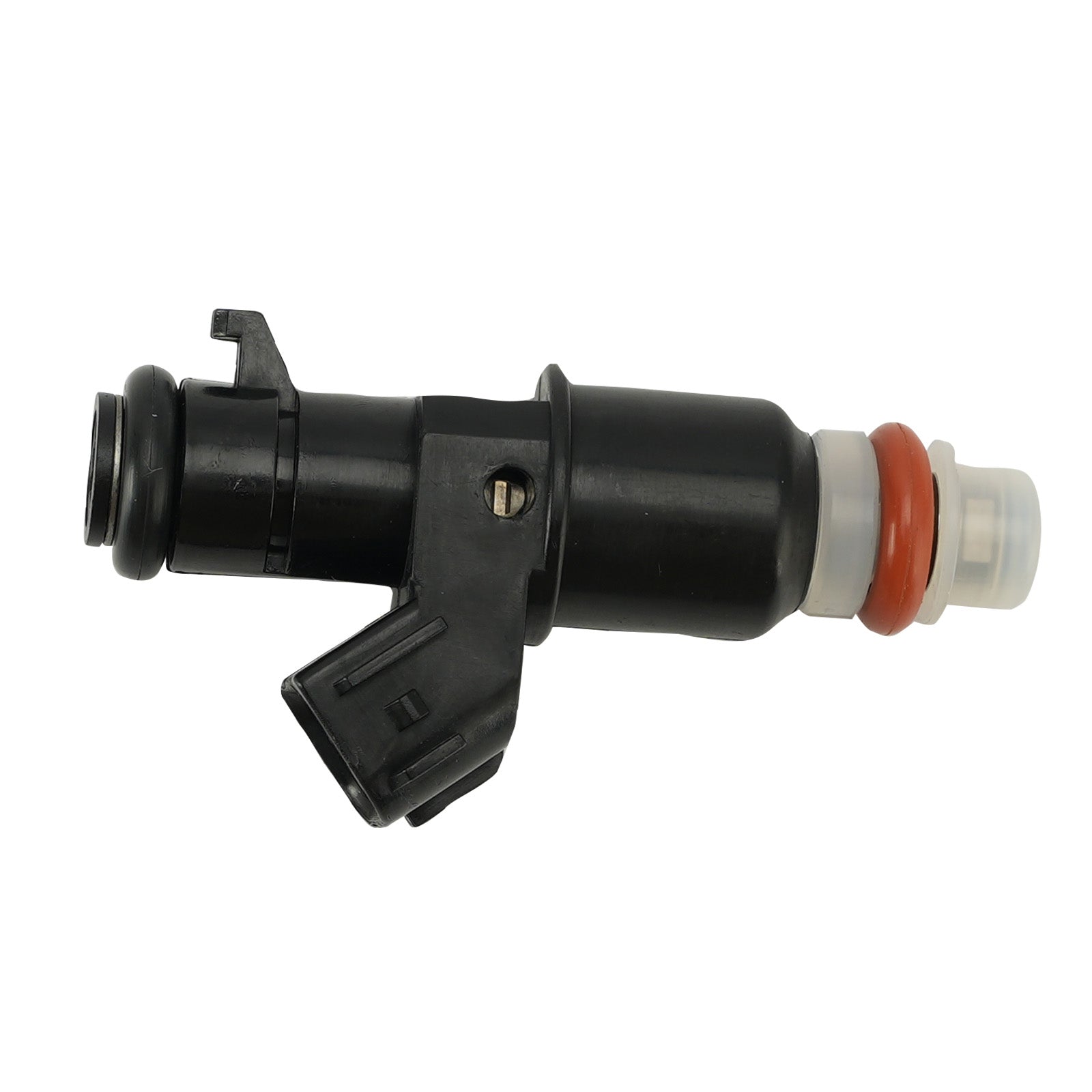 09–14 08–14 14–17 Arctic Cat Bearcat Z1 TZ1 ZR5000 Einspritzdüsen 3007–194