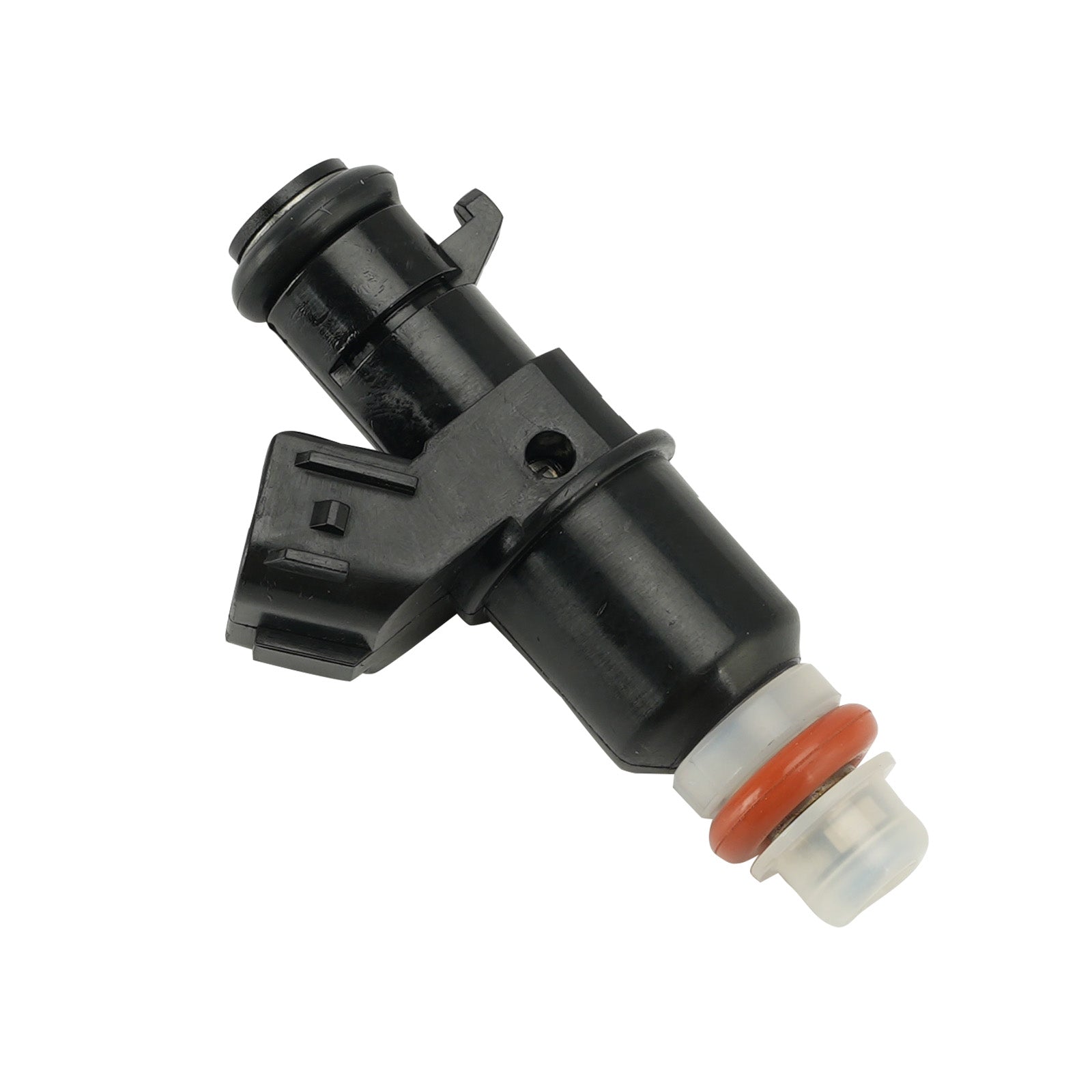 09–14 08–14 14–17 Arctic Cat Bearcat Z1 TZ1 ZR5000 Einspritzdüsen 3007–194