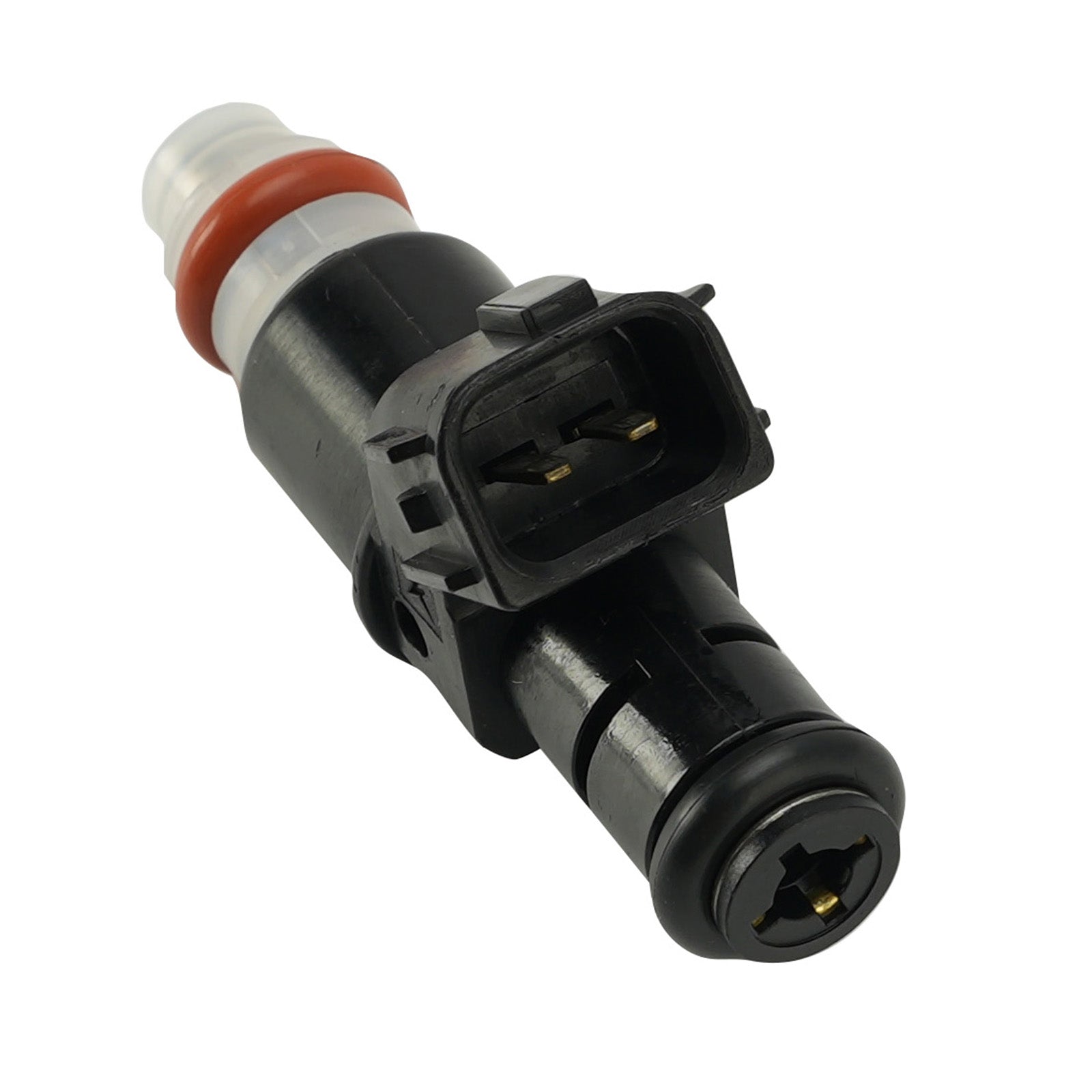 09–14 08–14 14–17 Arctic Cat Bearcat Z1 TZ1 ZR5000 Einspritzdüsen 3007–194