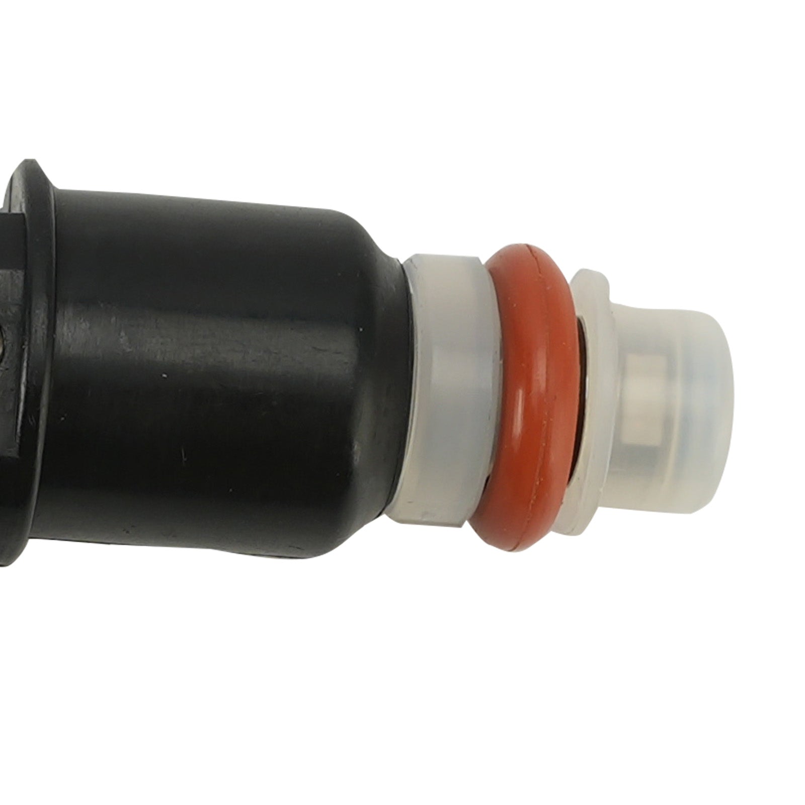 2PC 09-14 08-14 14-17 Arctic Cat Bearcat Z1 TZ1 ZR5000 Fuel Injectors 3007-194