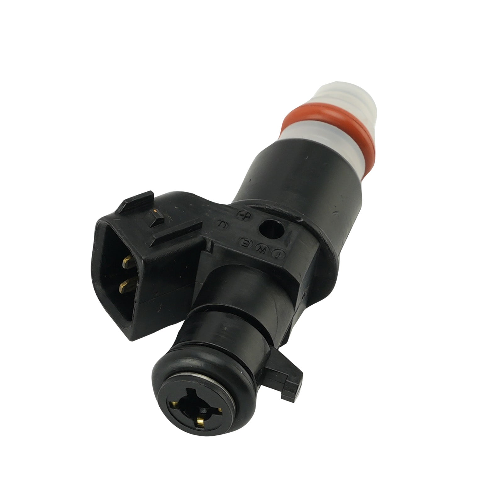 09–14 08–14 14–17 Arctic Cat Bearcat Z1 TZ1 ZR5000 Einspritzdüsen 3007–194