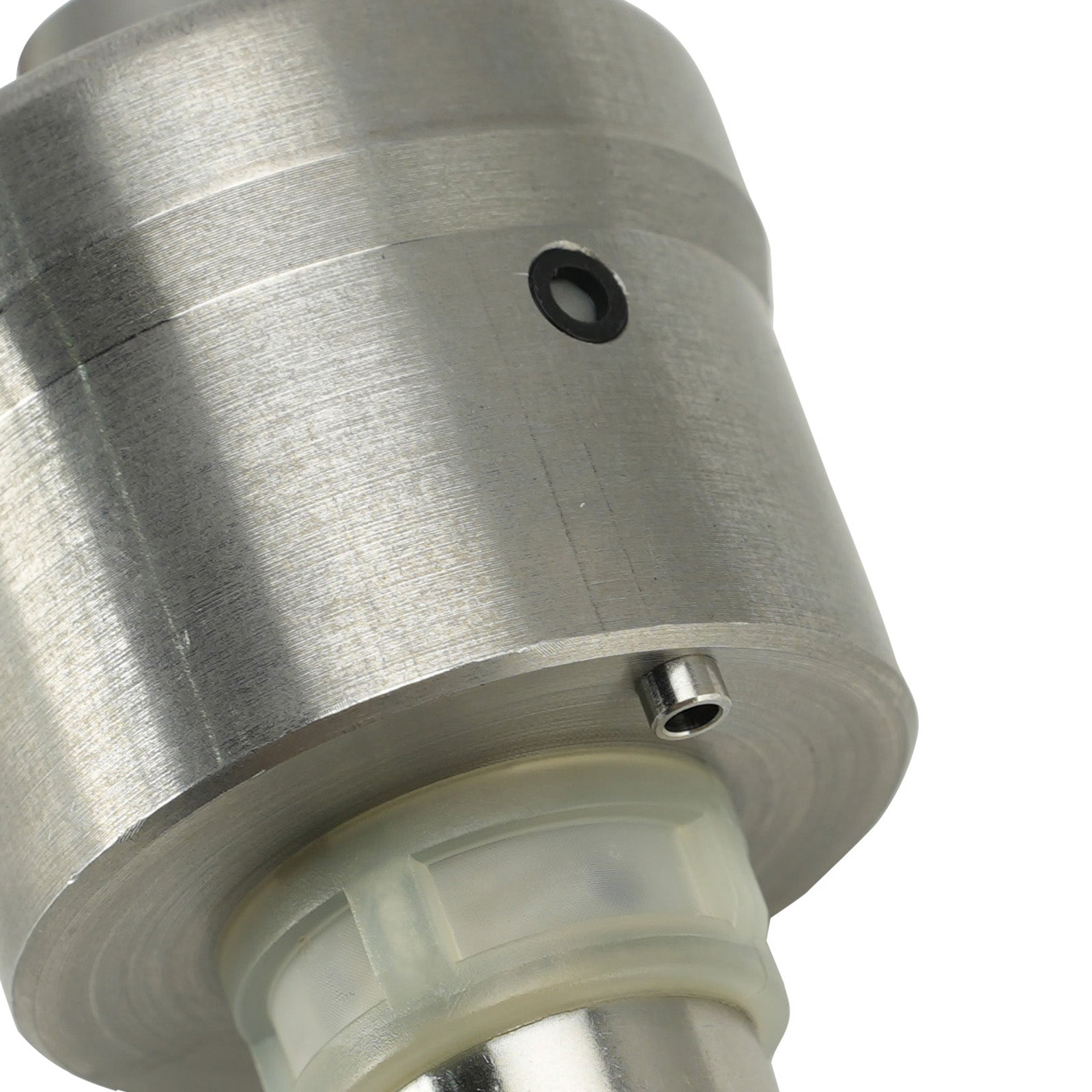 MerCruiser 4,3 L 5,0 L 5,7 L Marine 3855182 Injecteurs de corps de papillon 17104288