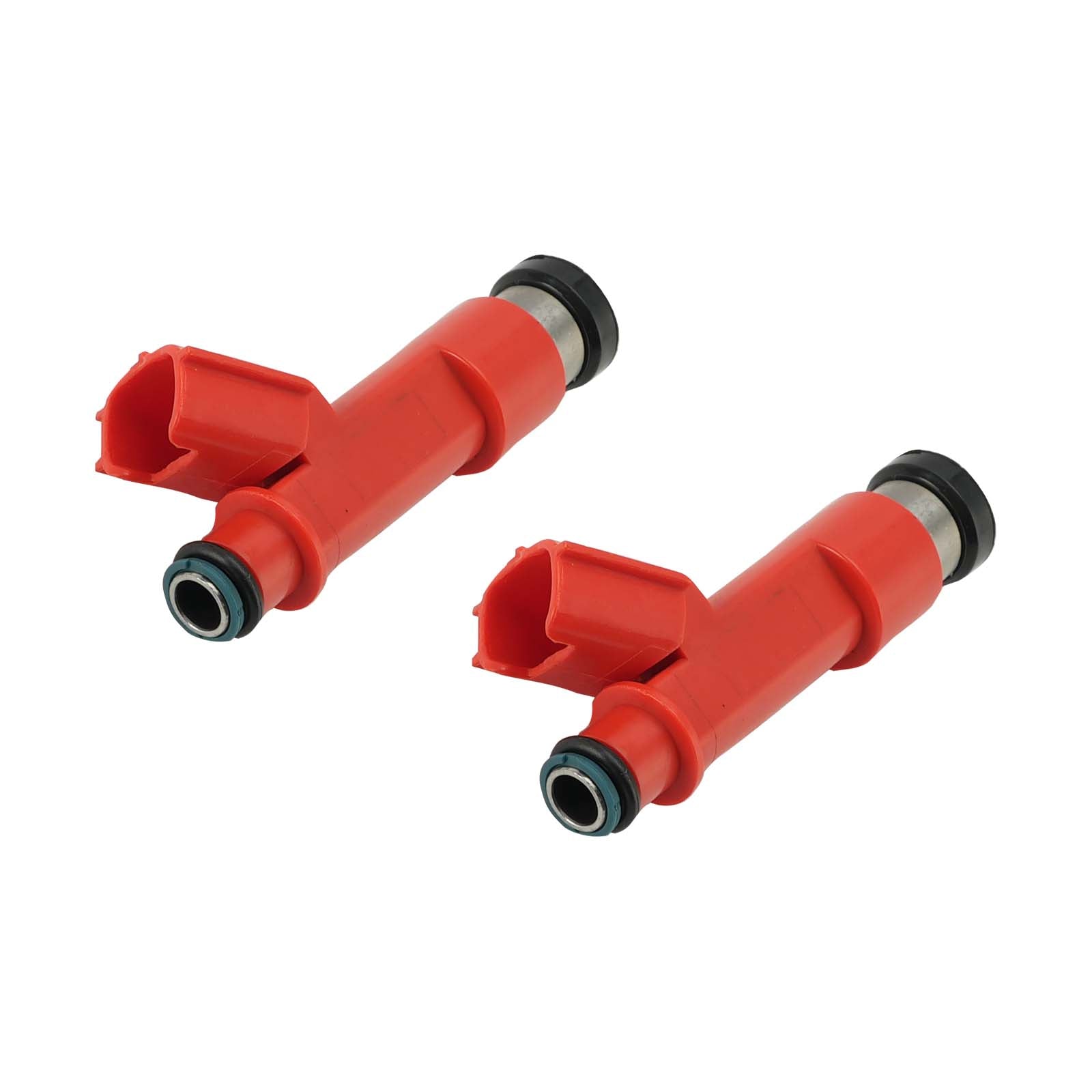 2 pièces 2007-2011 arctique Cat F1000 M1000 3007-721 injecteurs de carburant 3007-290