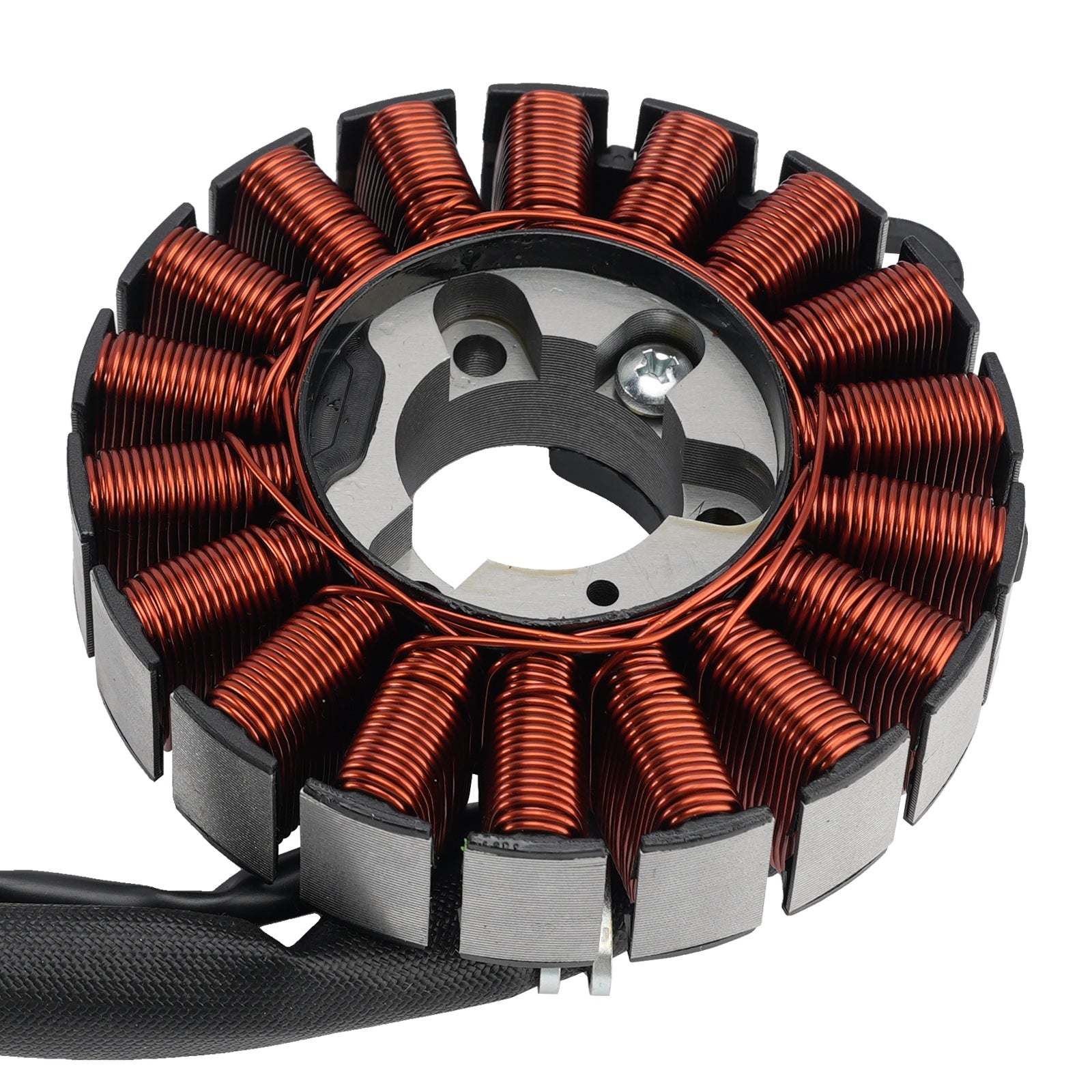 2010-2014 Honda PCX 125 Magneto Generátor statoru