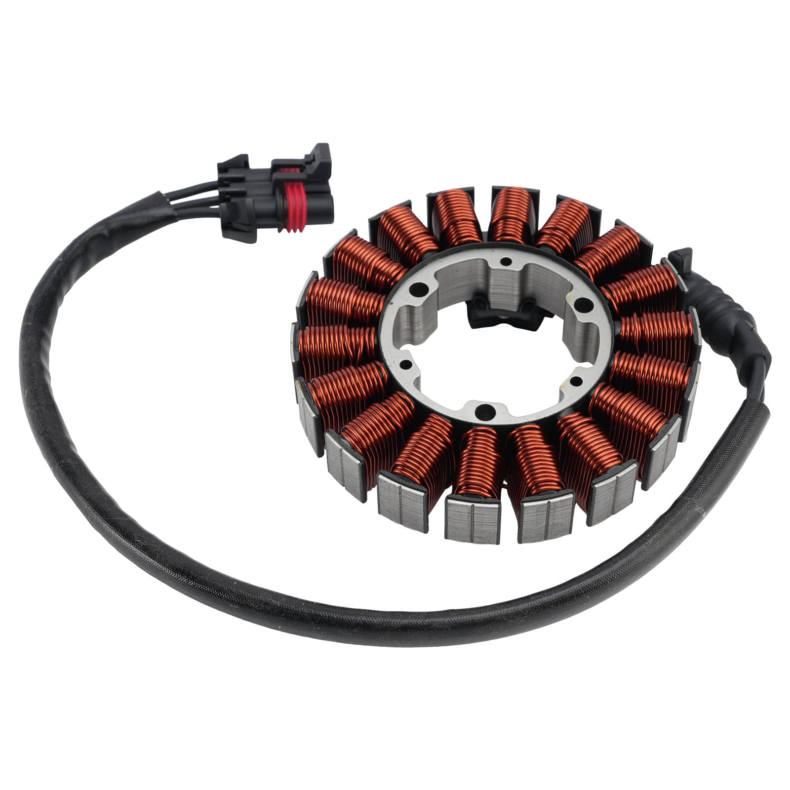 2021-2026 Nightster RH975 Special RH975S Stator Generator