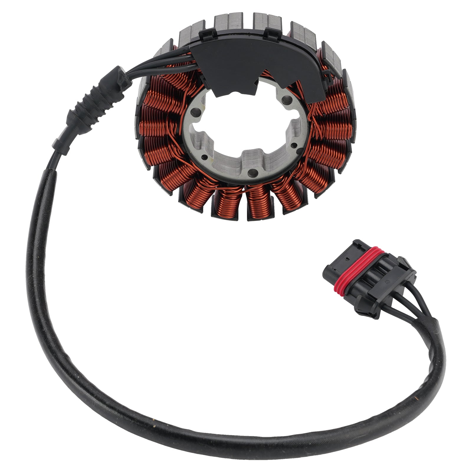 2021-2026 Nightster RH975 Special RH975S Stator Generator