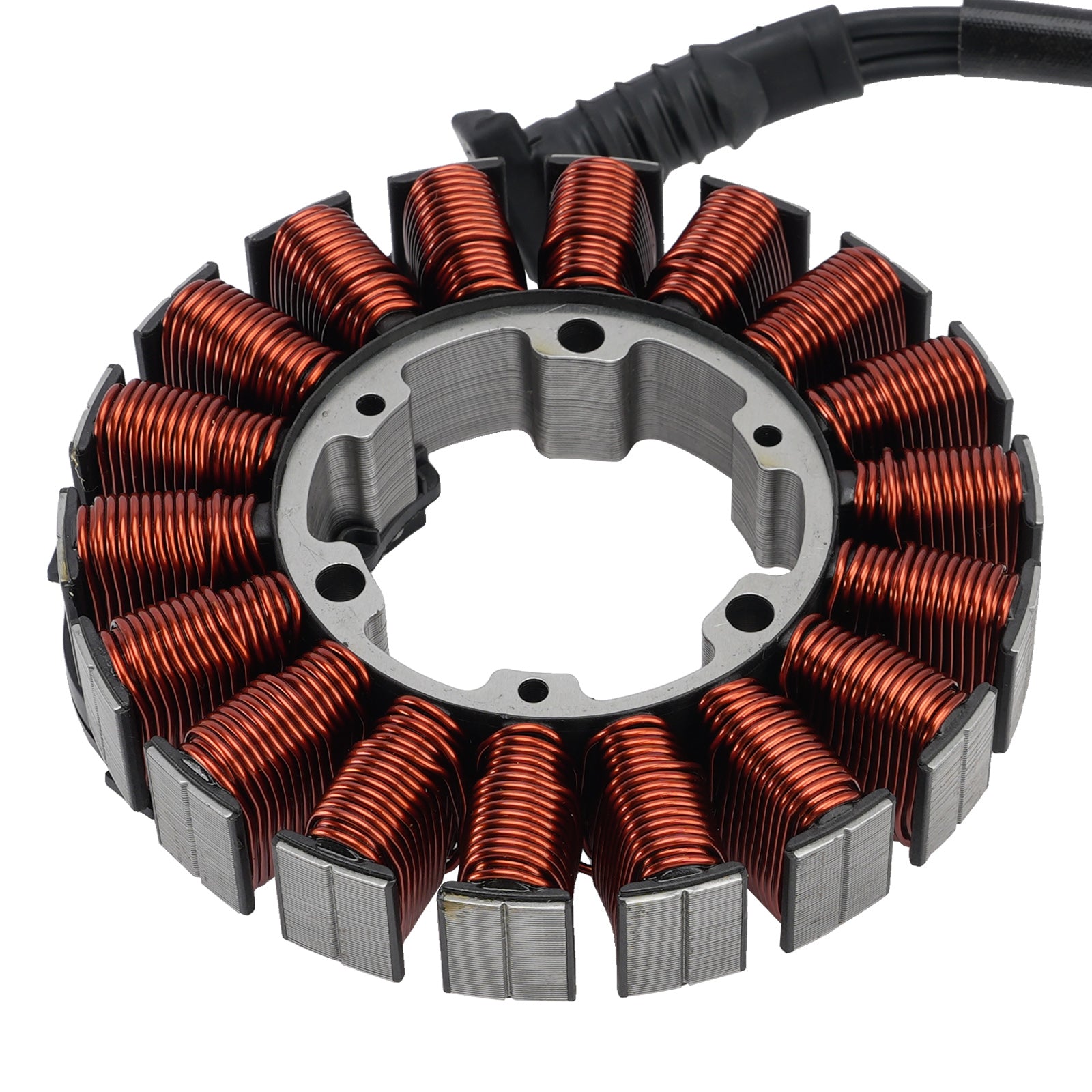 2021-2026 Nightster RH975 Special RH975S Stator Generator