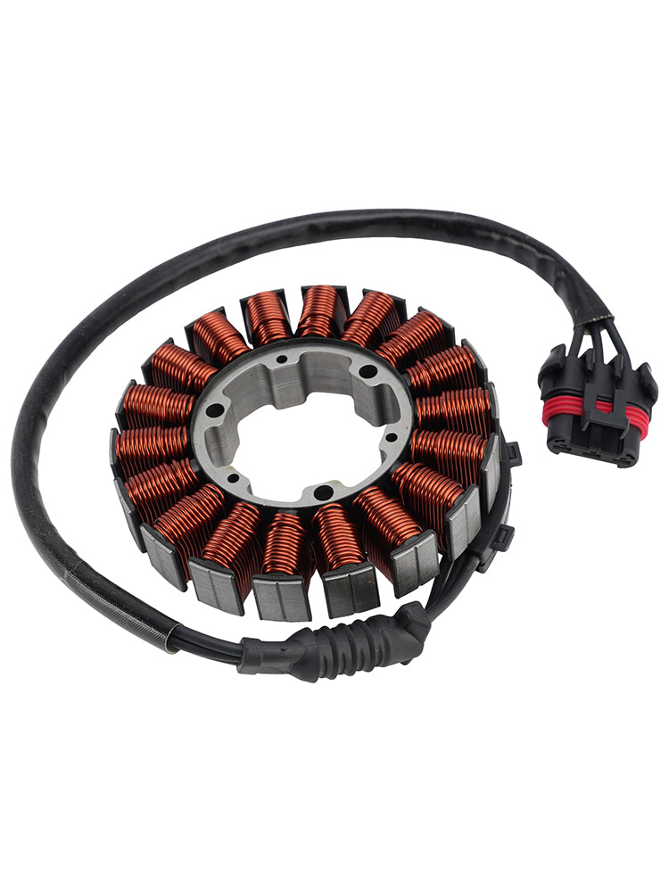 2021-2026 Nightster RH975 Special RH975S Stator Generator