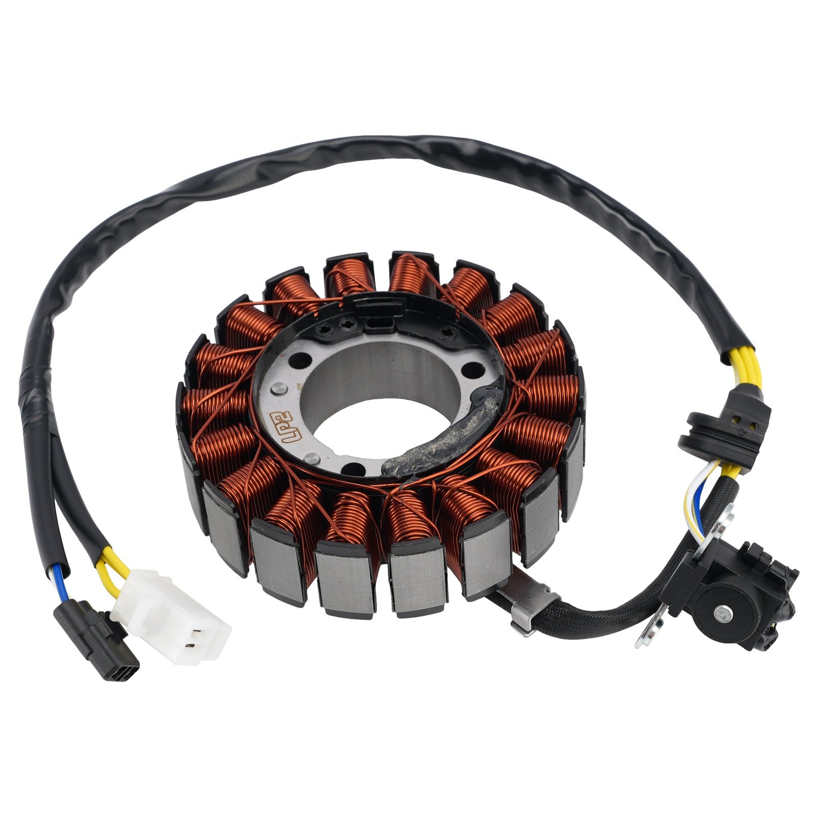 2023-2026 Honda CL300 CM300 Rebel CMX300 Stator Generator
