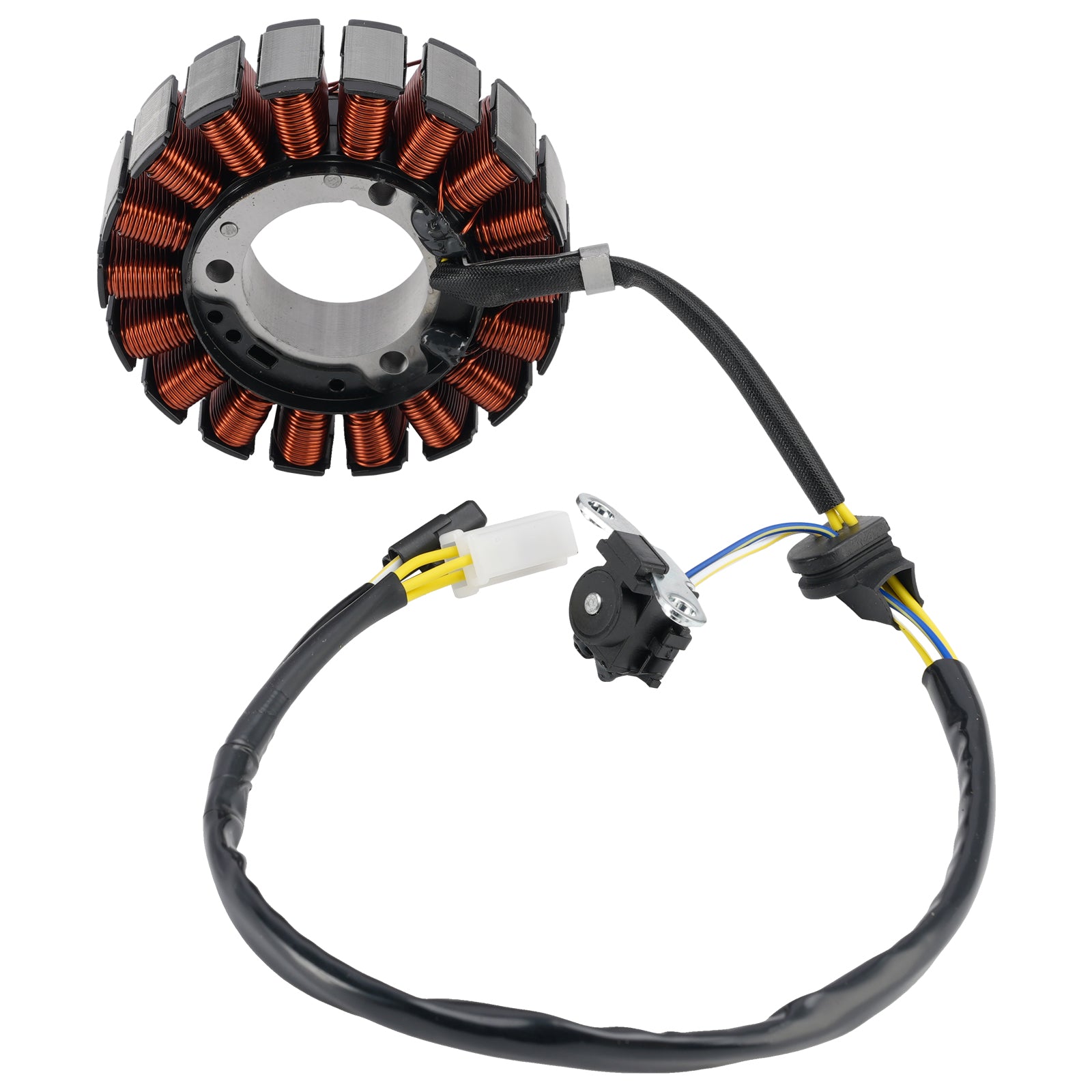 2023-2026 Honda CL300 CM300 Rebel CMX300 Stator Generator