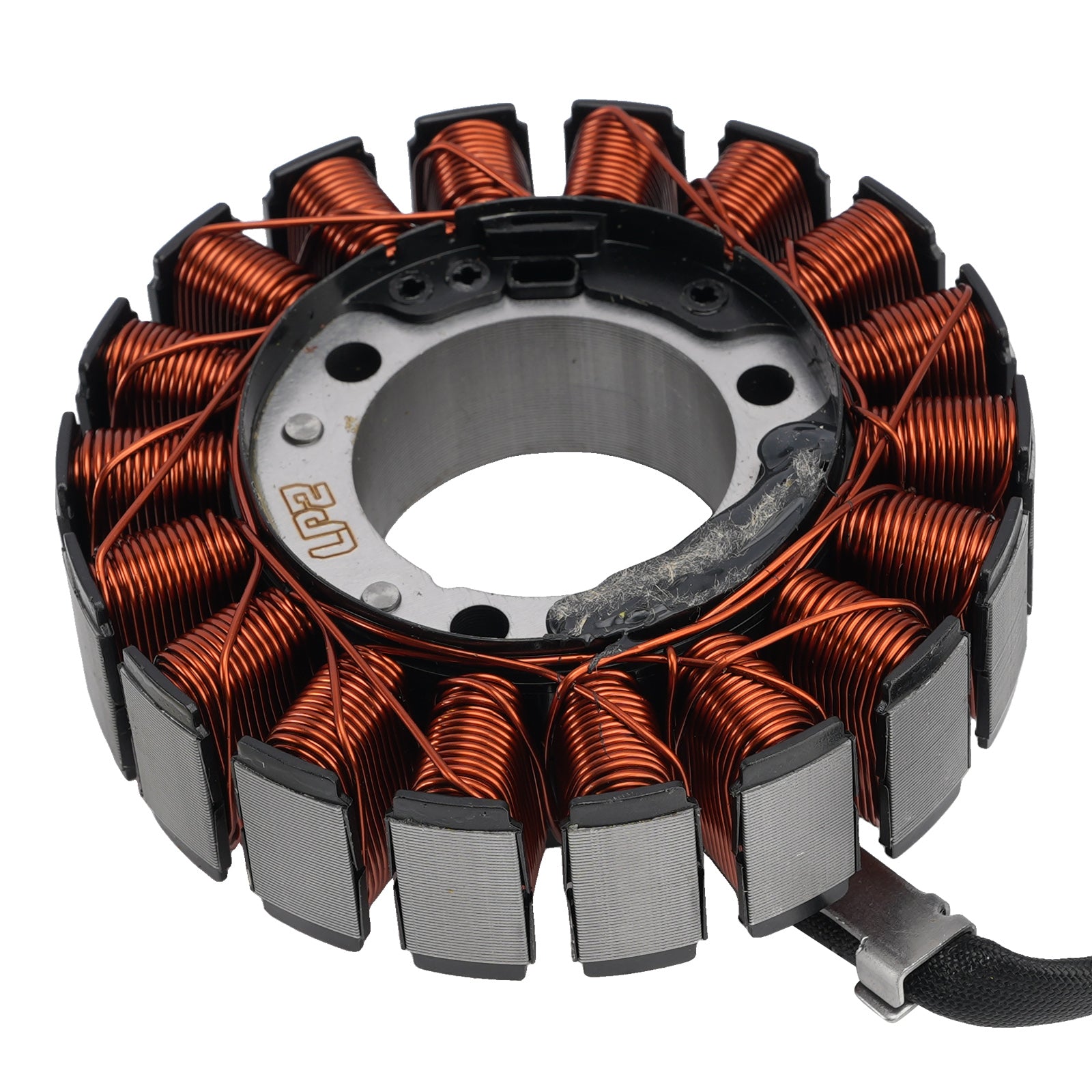 2023-2026 Honda CL300 CM300 Rebel CMX300 Stator Generator