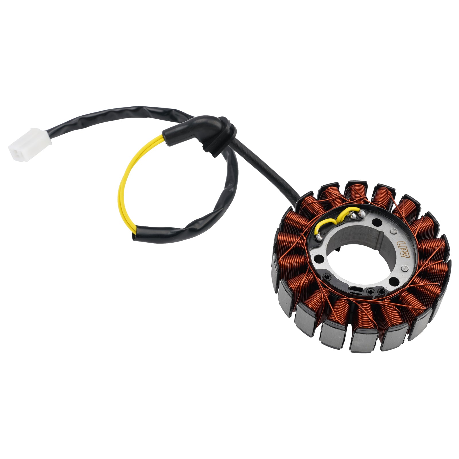 2023-2026 Honda CL250 CRF250L CRF300L Rally / ABS 3 Wires Stator Generator