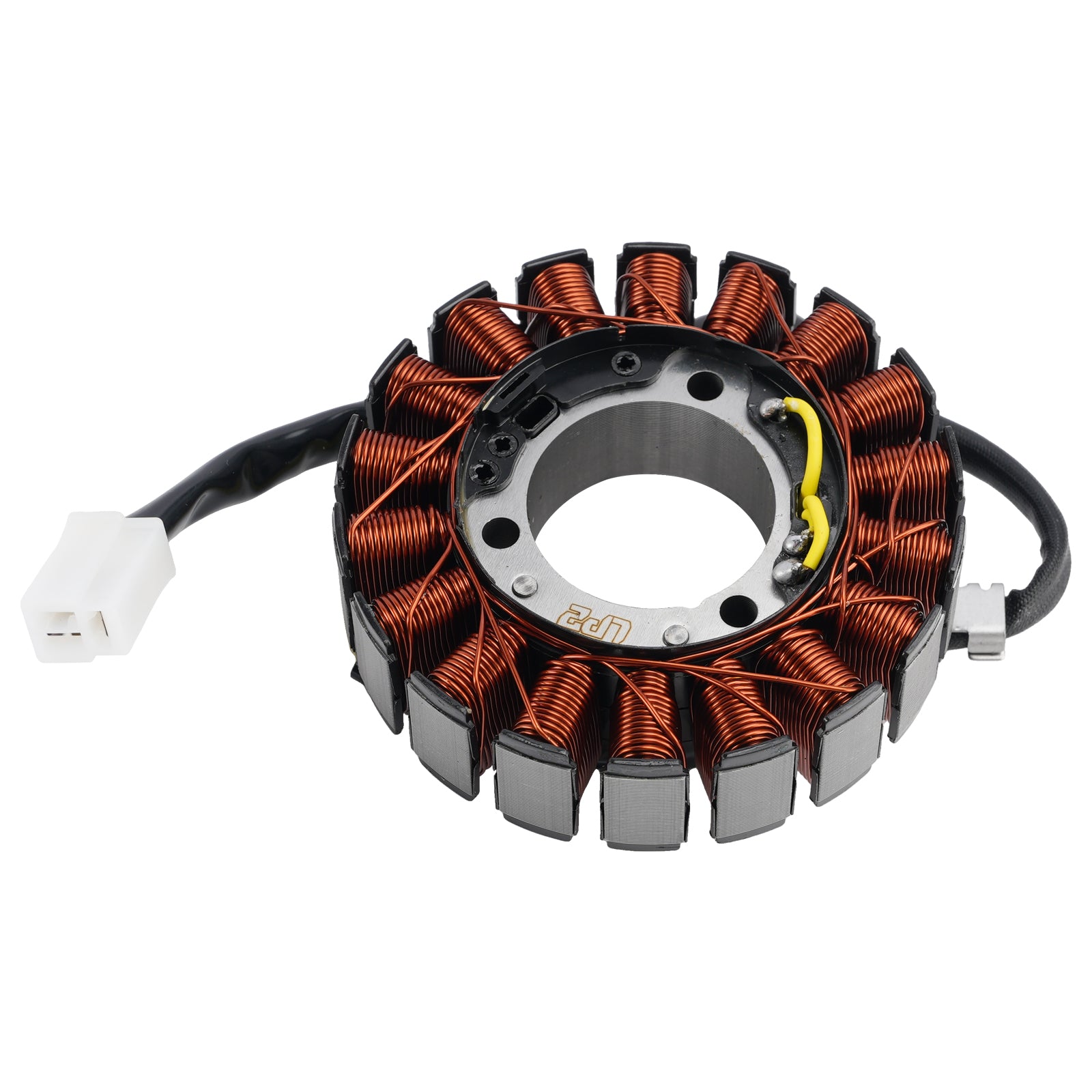 2023-2026 Honda CL250 CRF250L CRF300L Rally / ABS 3 Wires Stator Generator