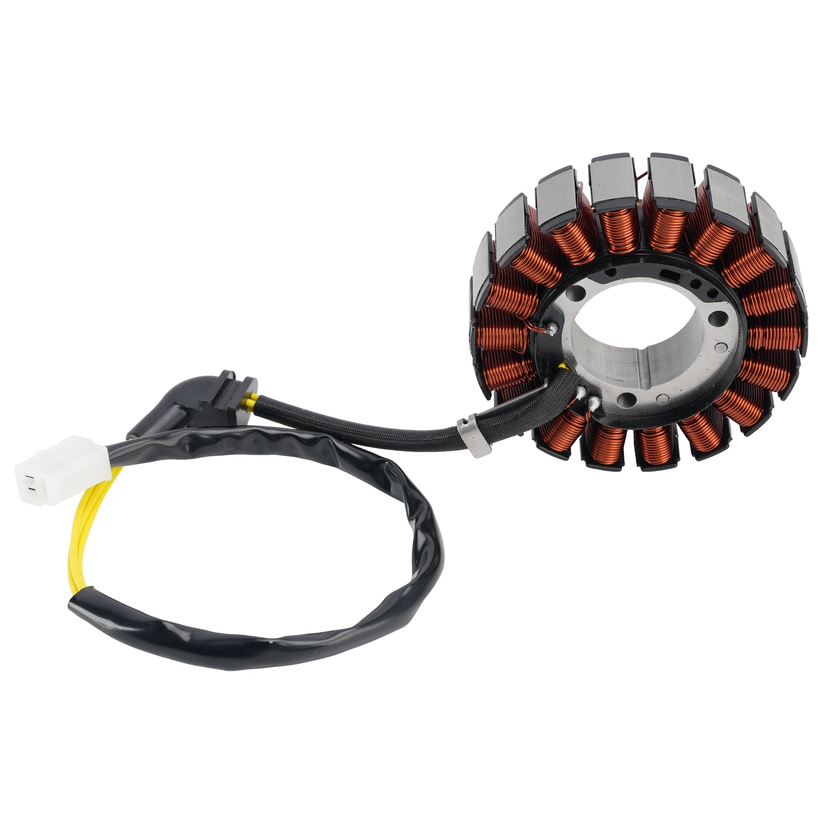 2023-2026 Honda CL250 CRF250L CRF300L Rally / ABS 3 Wires Stator Generator