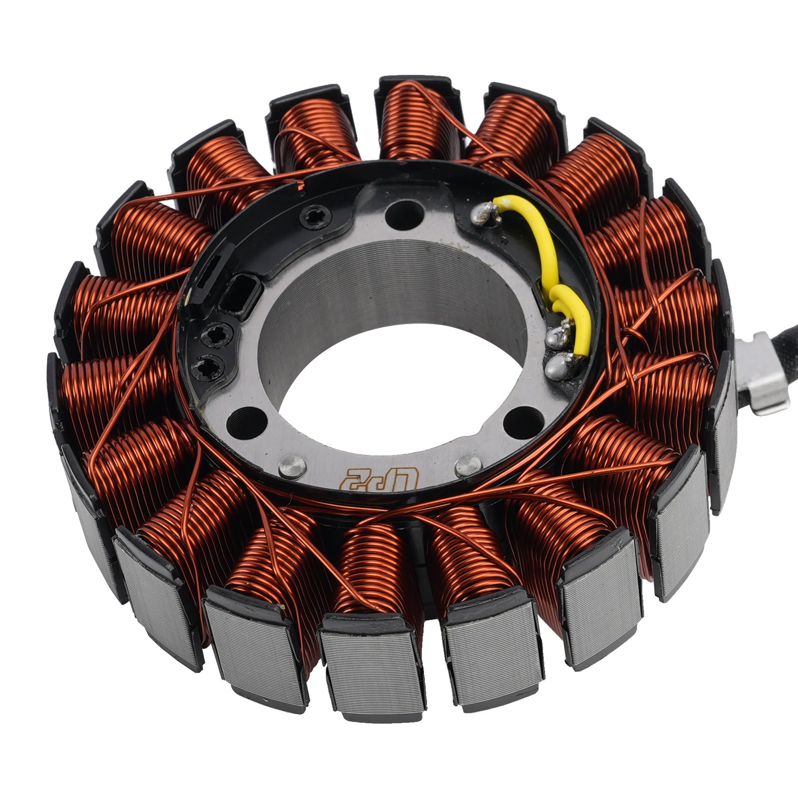 2023-2026 Honda CL250 CRF250L CRF300L Rally / ABS 3 Wires Stator Generator