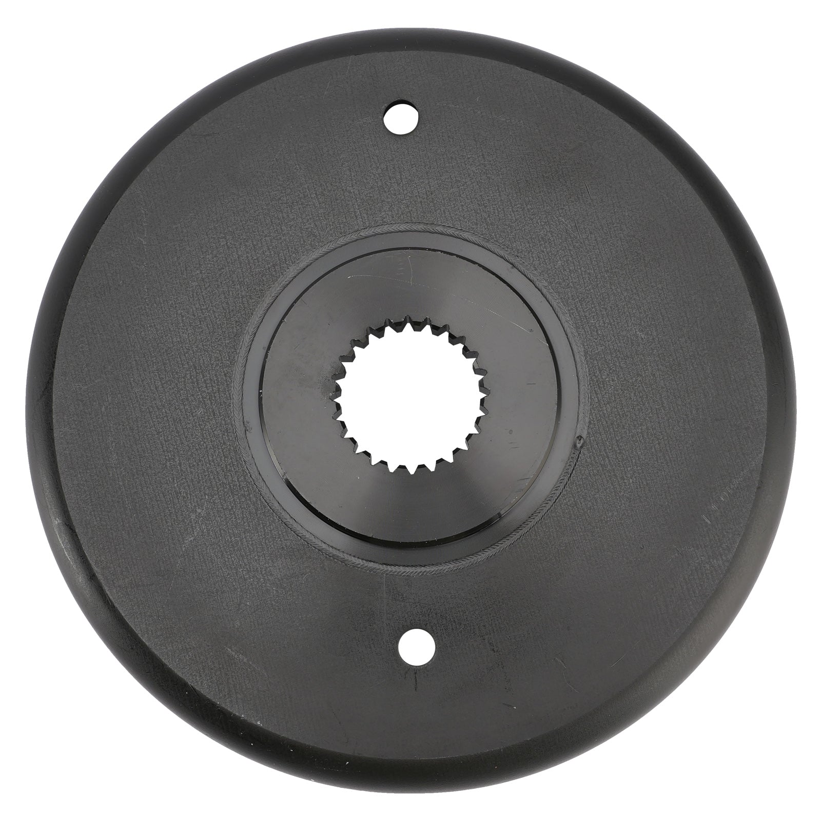11-16 12-17 12-17 Touring FLH FLT Trike Dyna Softail Improved Rotor Flywheel