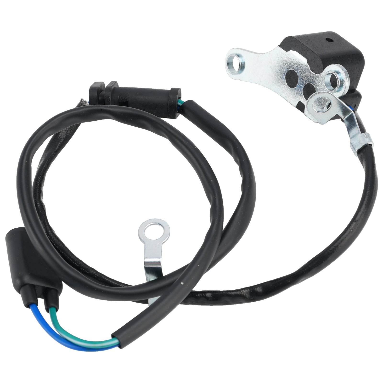 1986-2002 2003-2004 Honda CR80R CR85R 30300-GC4-601 Pulse Generator