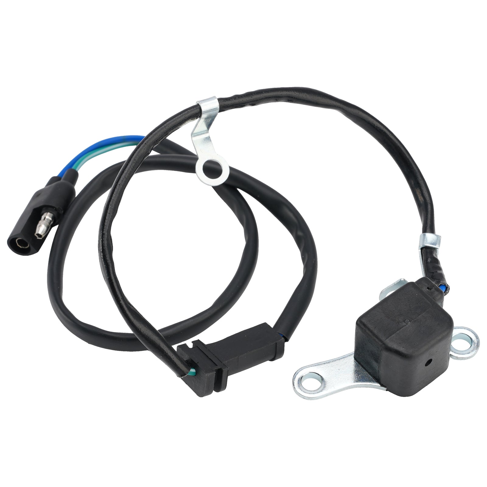 1986-2002 2003-2004 Honda CR80R CR85R 30300-GC4-601 Pulse Generator