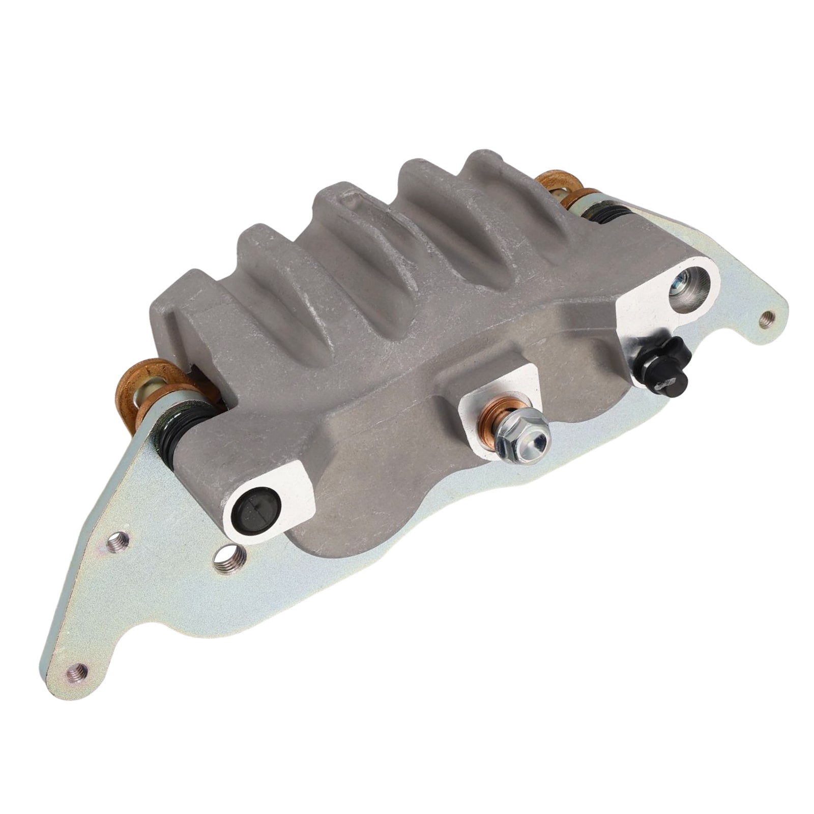 2020–2022 Polaris Rzr Pro Xp Bremssattel-Baugruppe vorne links 1912473