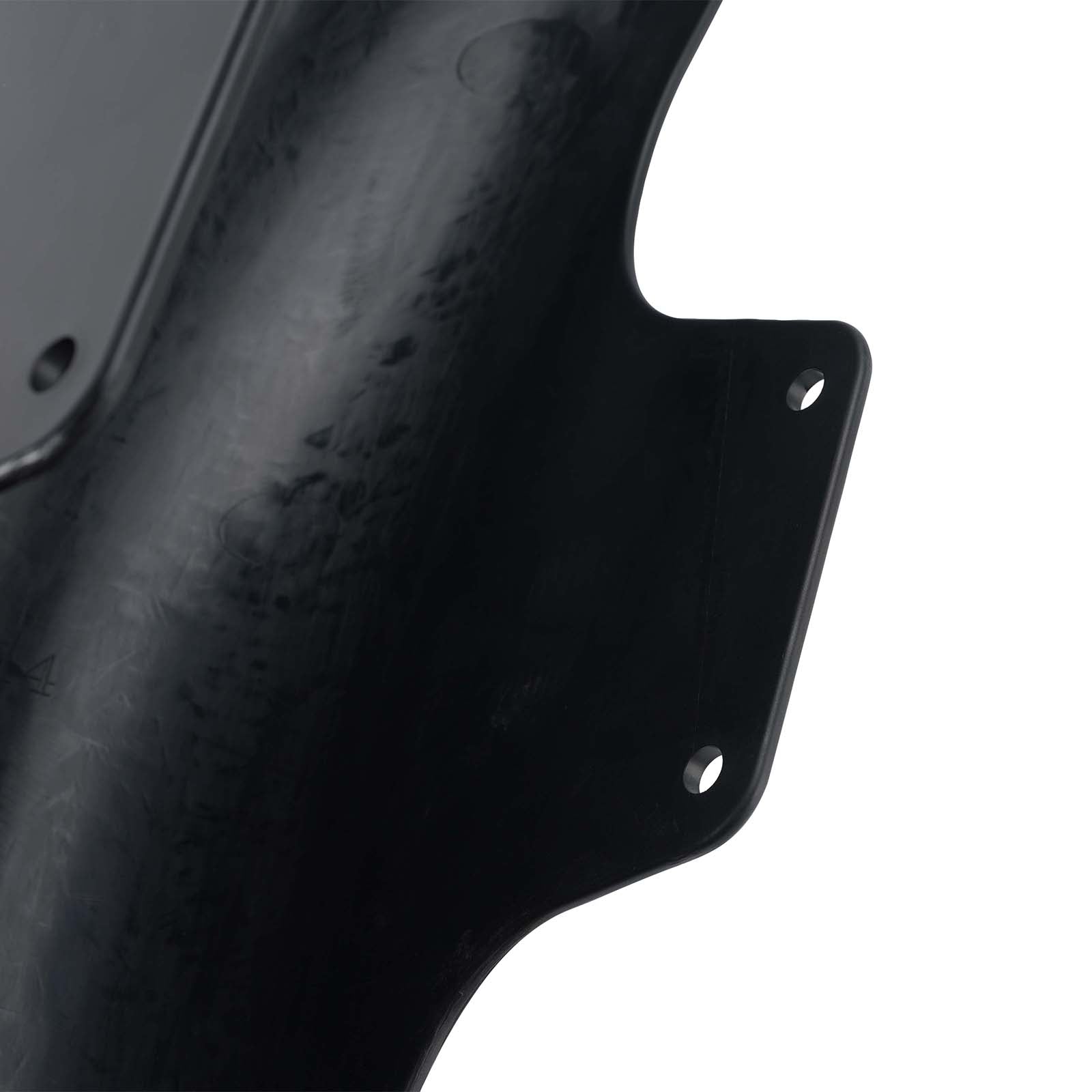 2023-2026 CVO Road Glide Street Glide FLTRX FLHX 21inch Front Fender