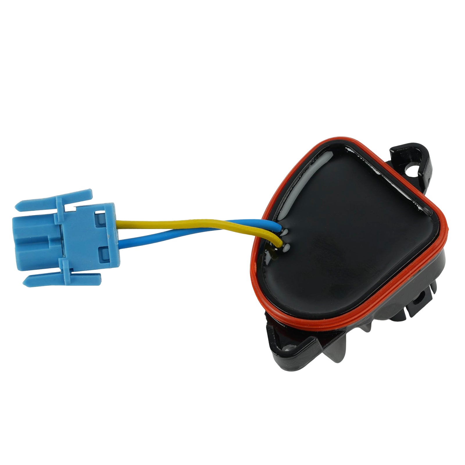 2014-2016 BMW S1000R S1000RR S1000XR Electronic Fuel Pump Controller