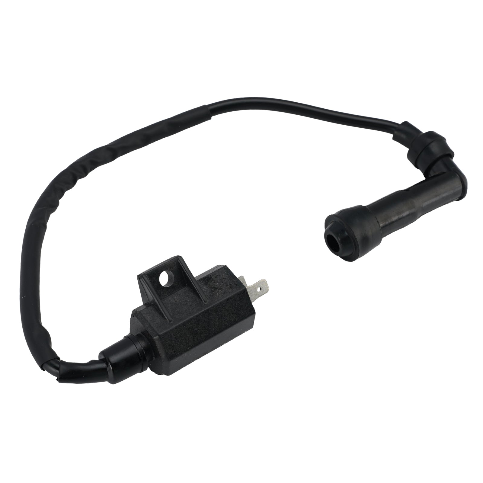 96-01 1993-1996 Bobina de ignição Kawasaki KLX650 KLX650R KLX250R 21121-1147