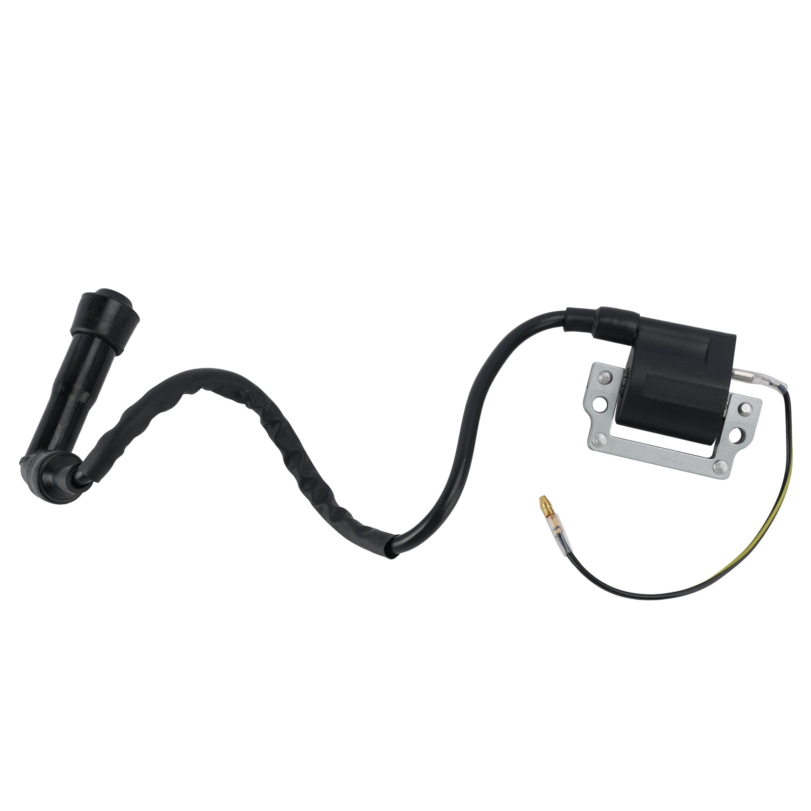 Can-Am DS650 420265357 voor Kawasaki KLR250 21121-1118 Bobine