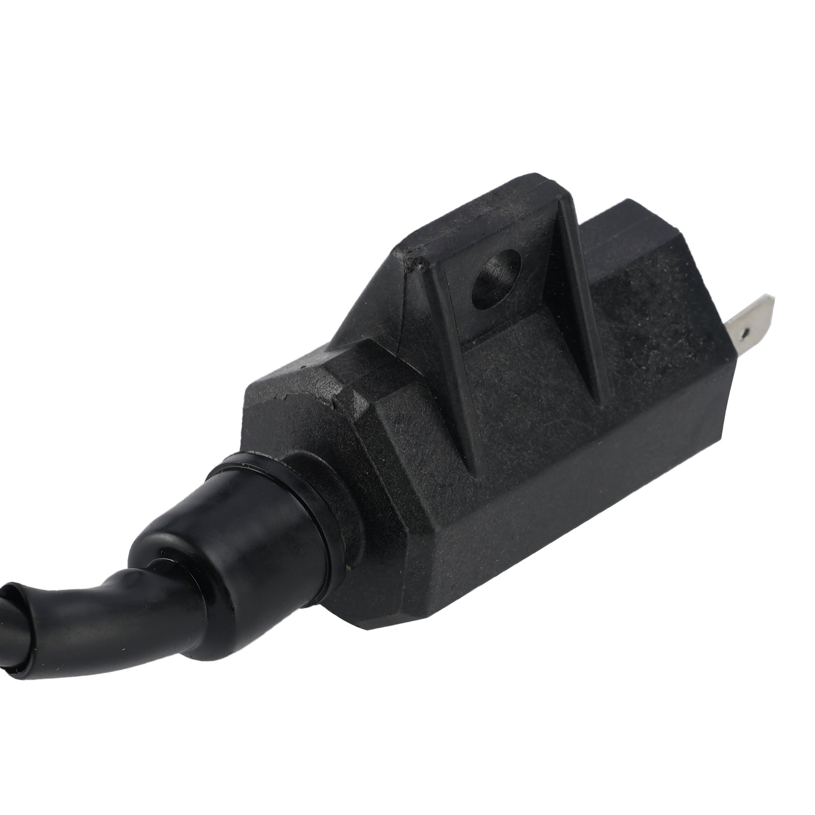 96-01 1993-1996 Bobina de ignição Kawasaki KLX650 KLX650R KLX250R 21121-1147