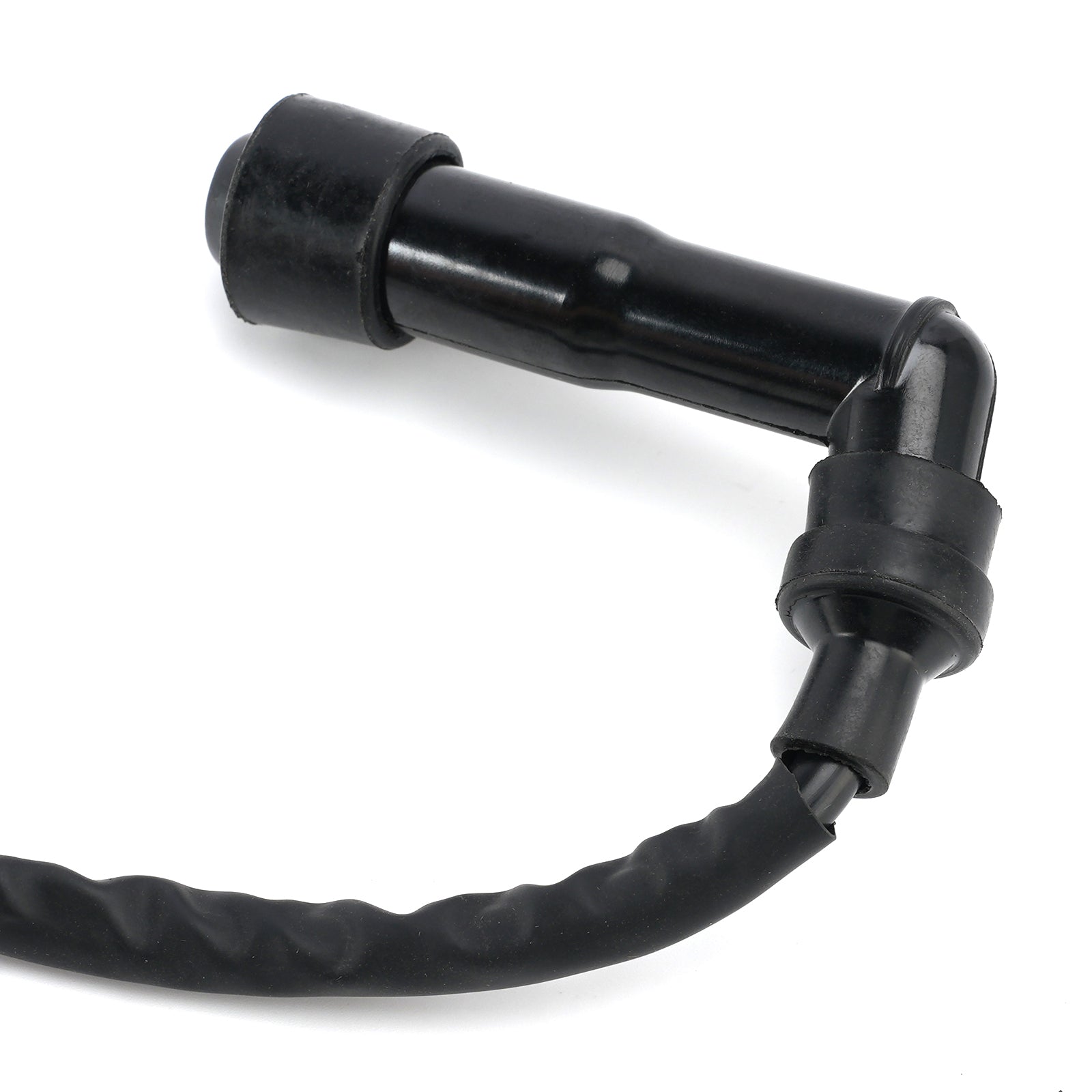 Can-Am DS650 420265357 voor Kawasaki KLR250 21121-1118 Bobine