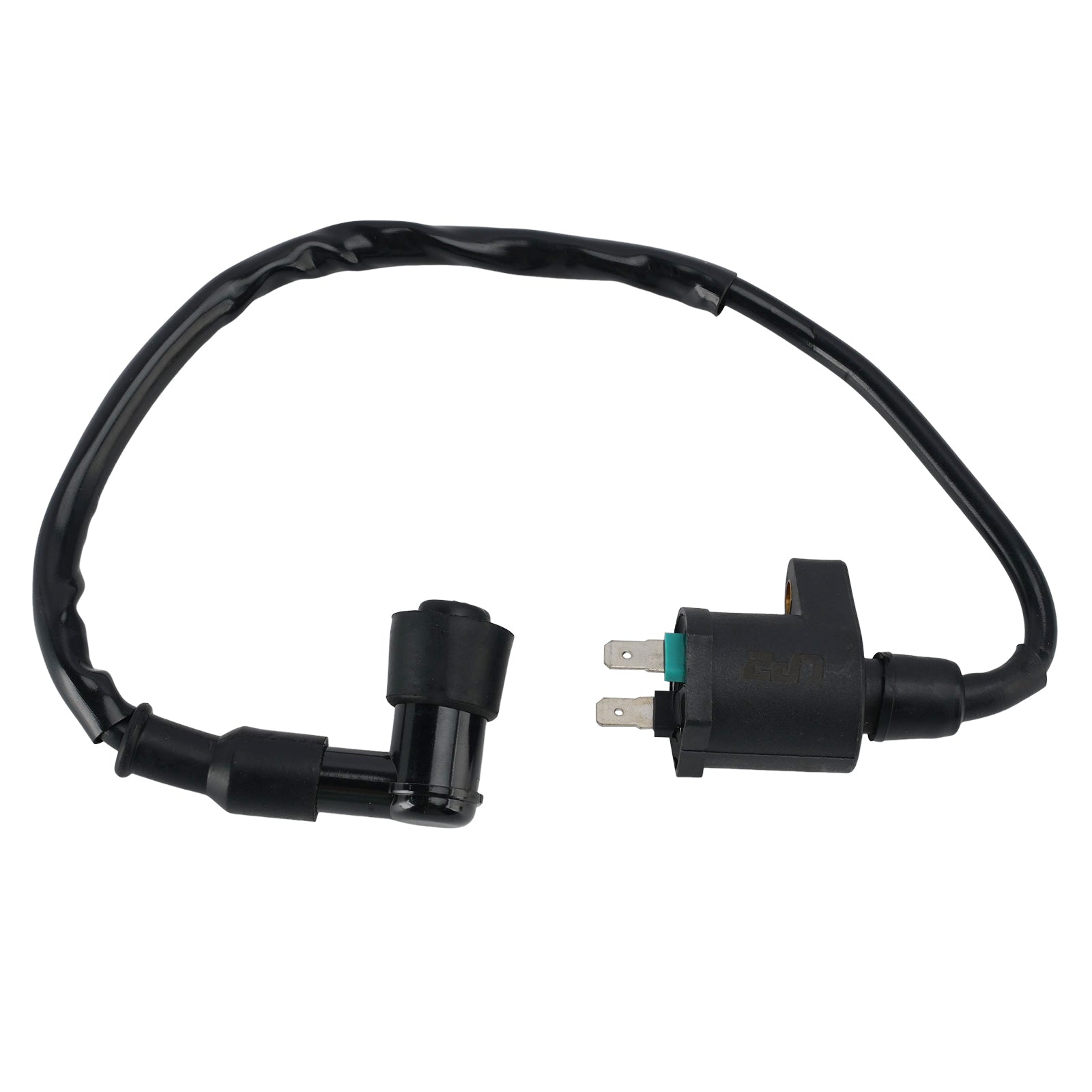 2003-2026 2010-2026 Kawasaki KLX110 KLX110L 21121-1311 Tændspole