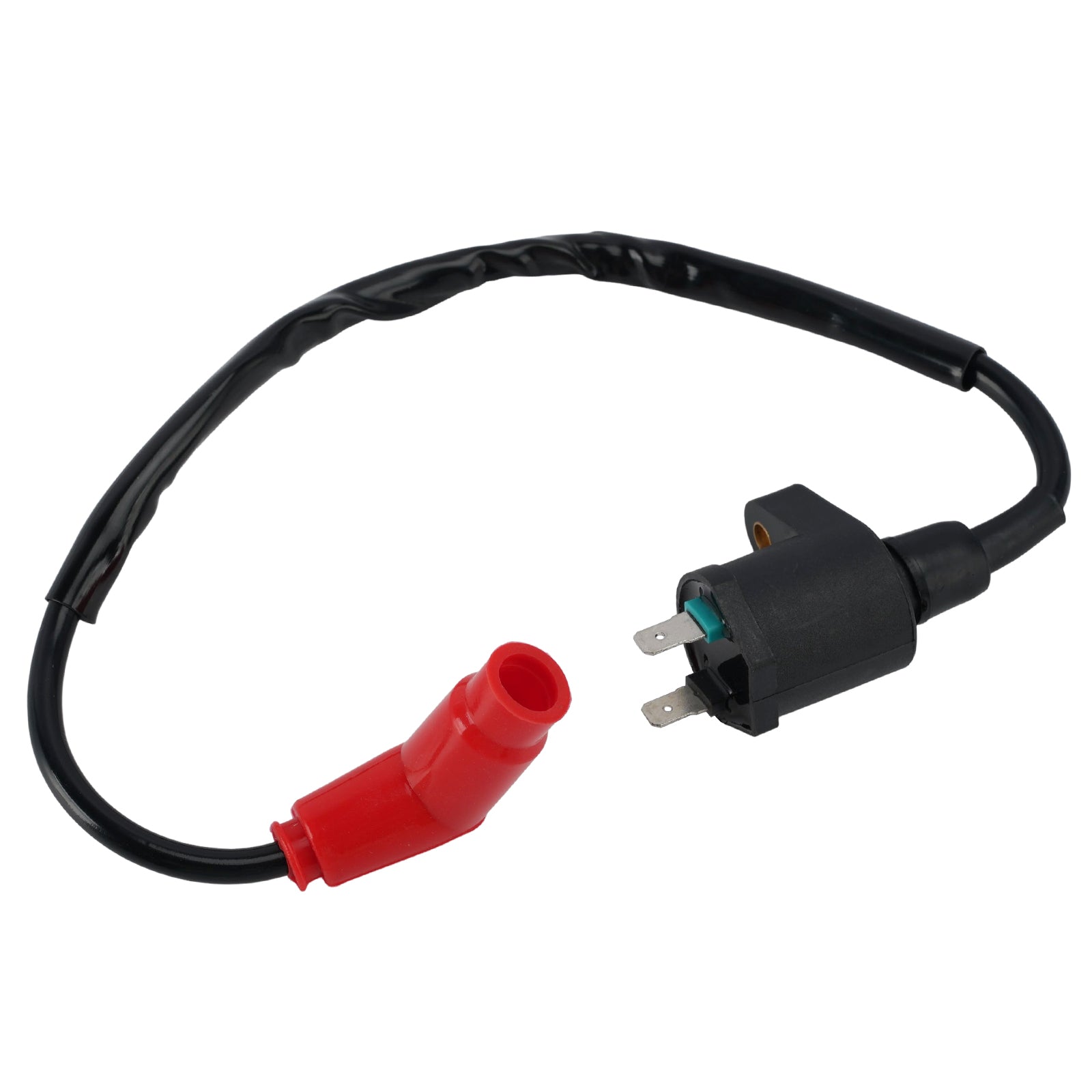 2000-2006 Honda TRX350 TRX350TM TRX350FM FourTrax 350 Ignition Coil