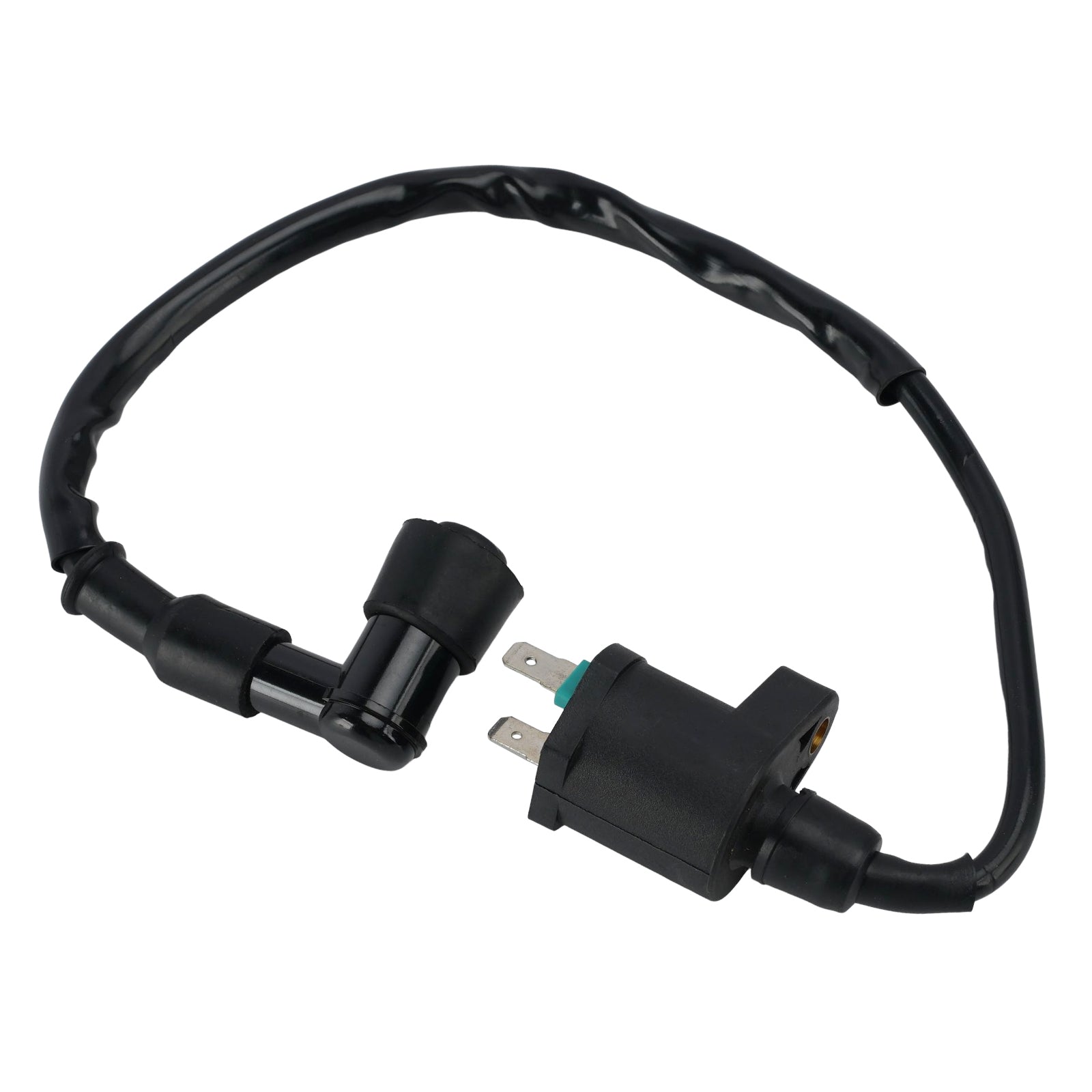 2003-2026 2010-2026 Kawasaki KLX110 KLX110L 21121-1311 Tændspole
