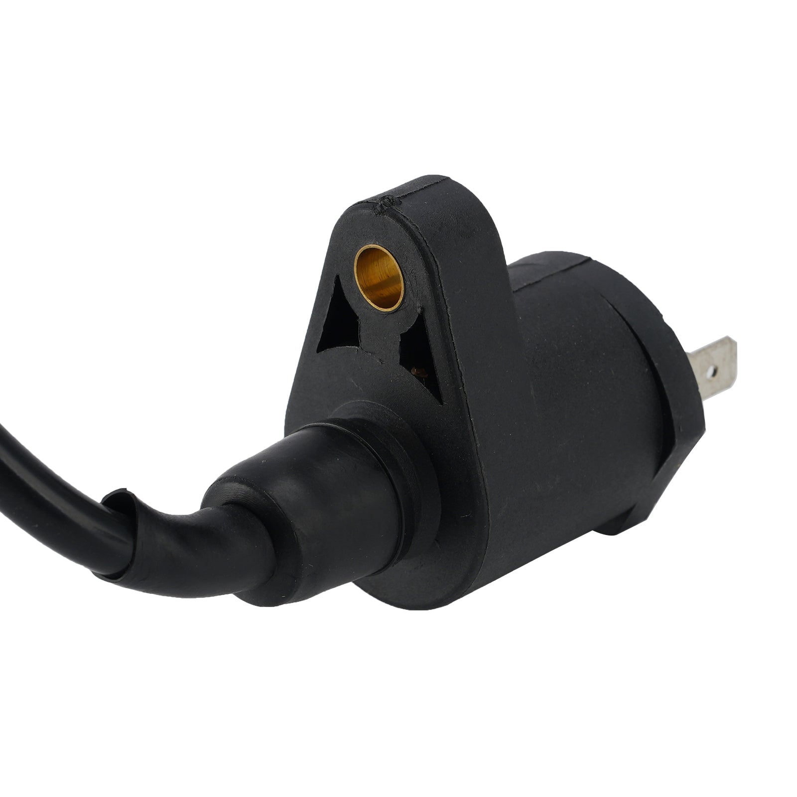 2003-2026 2010-2026 Kawasaki KLX110 KLX110L 21121-1311 Tændspole